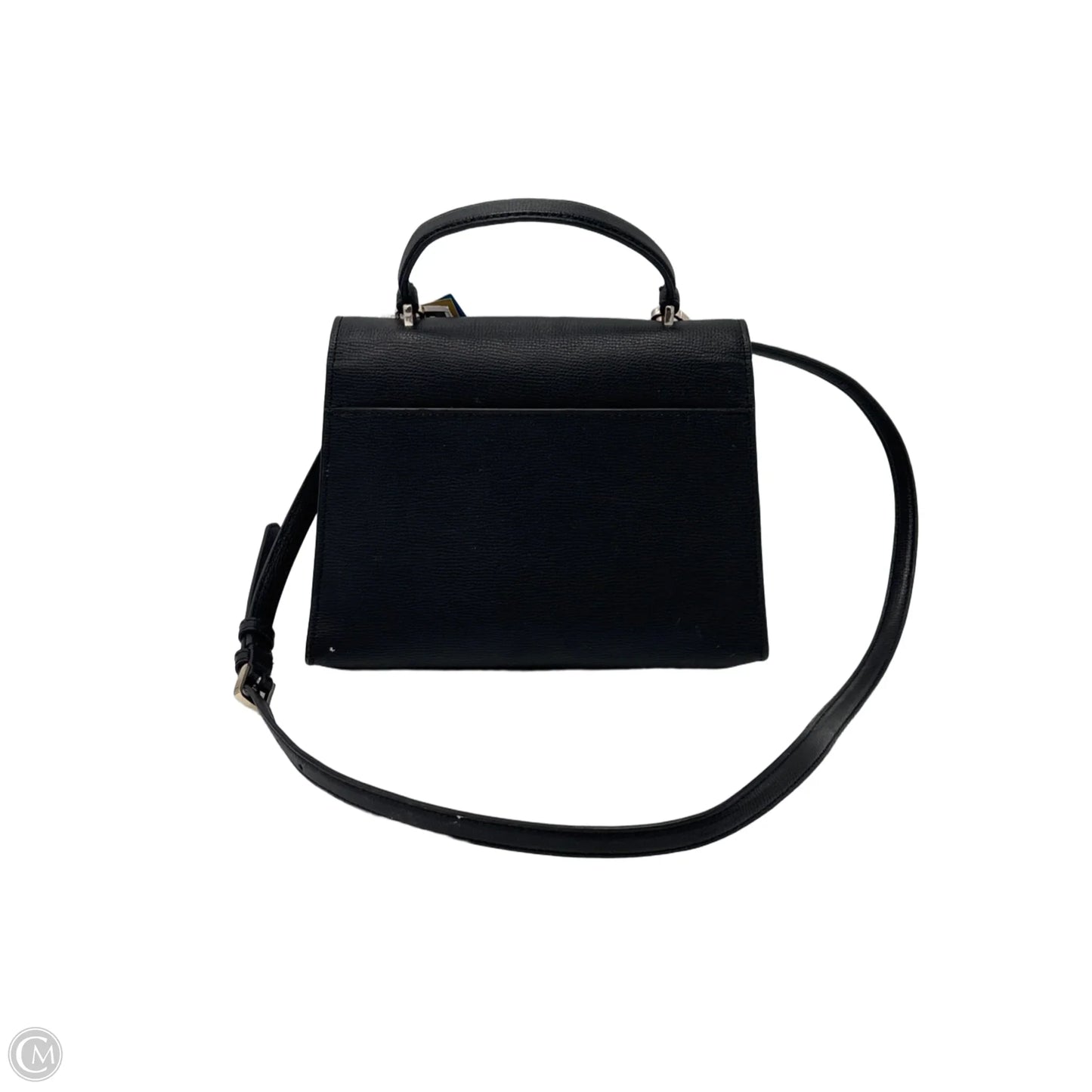 Crossbody Designer By Kate Spade