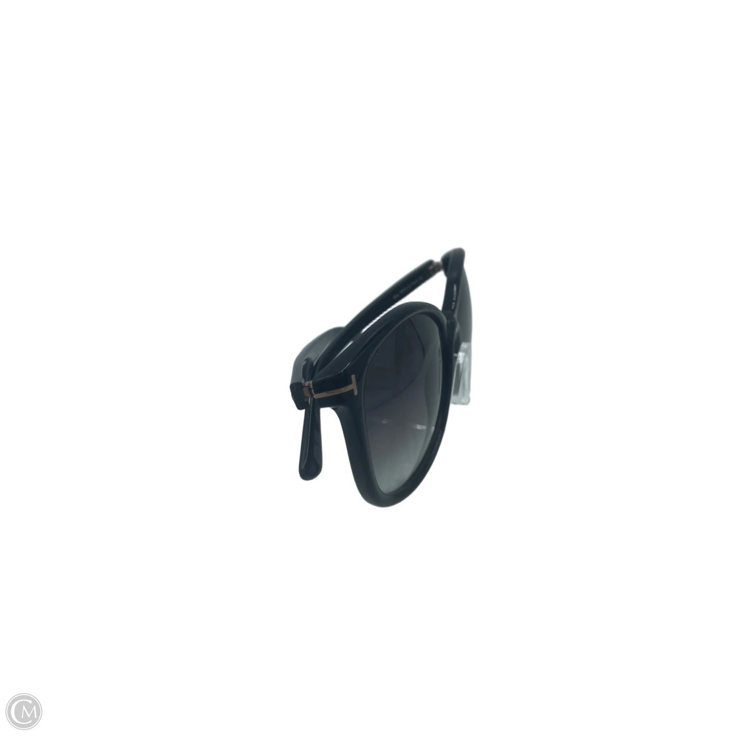 Sunglasses Luxury Designer By Tom Ford