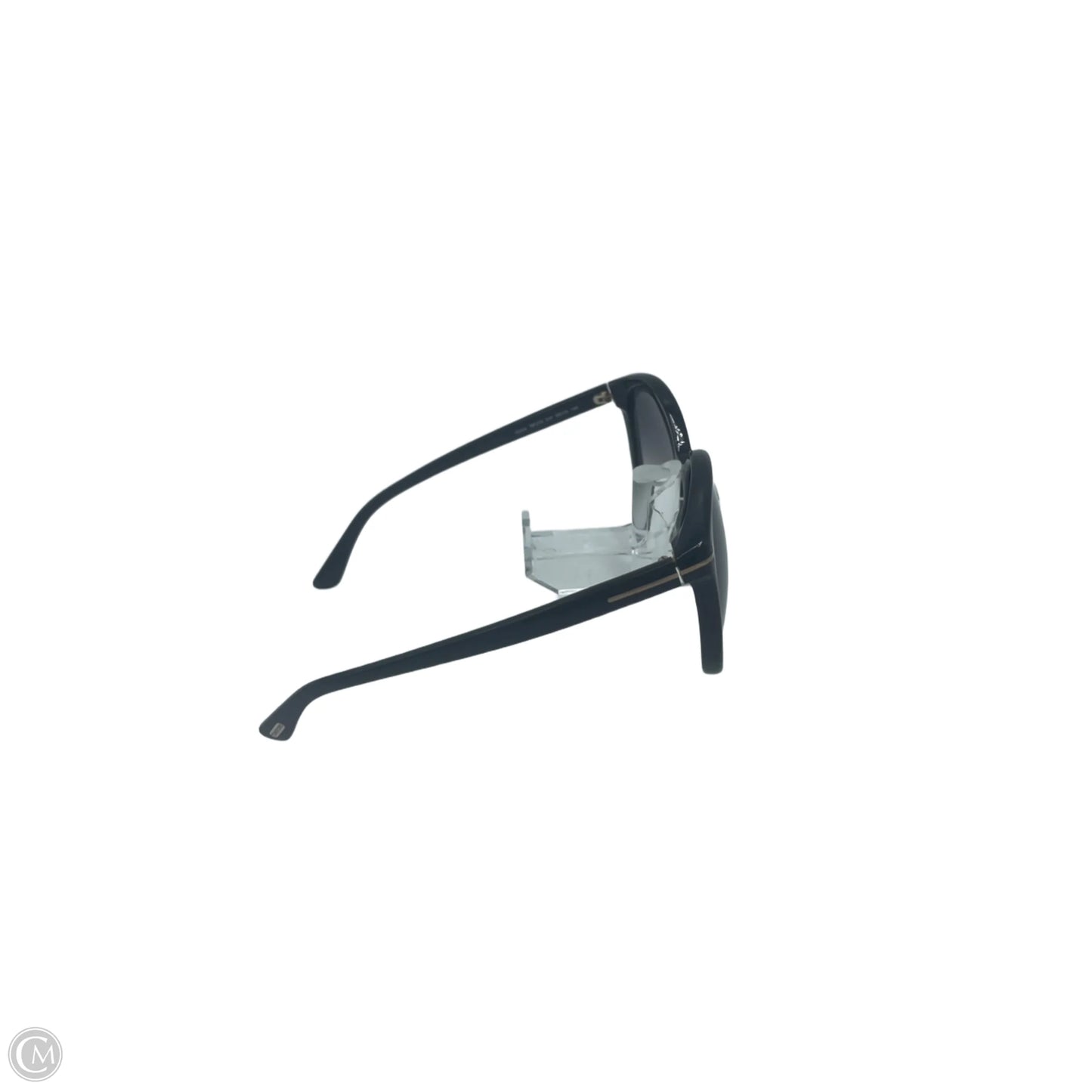 Sunglasses Luxury Designer By Tom Ford
