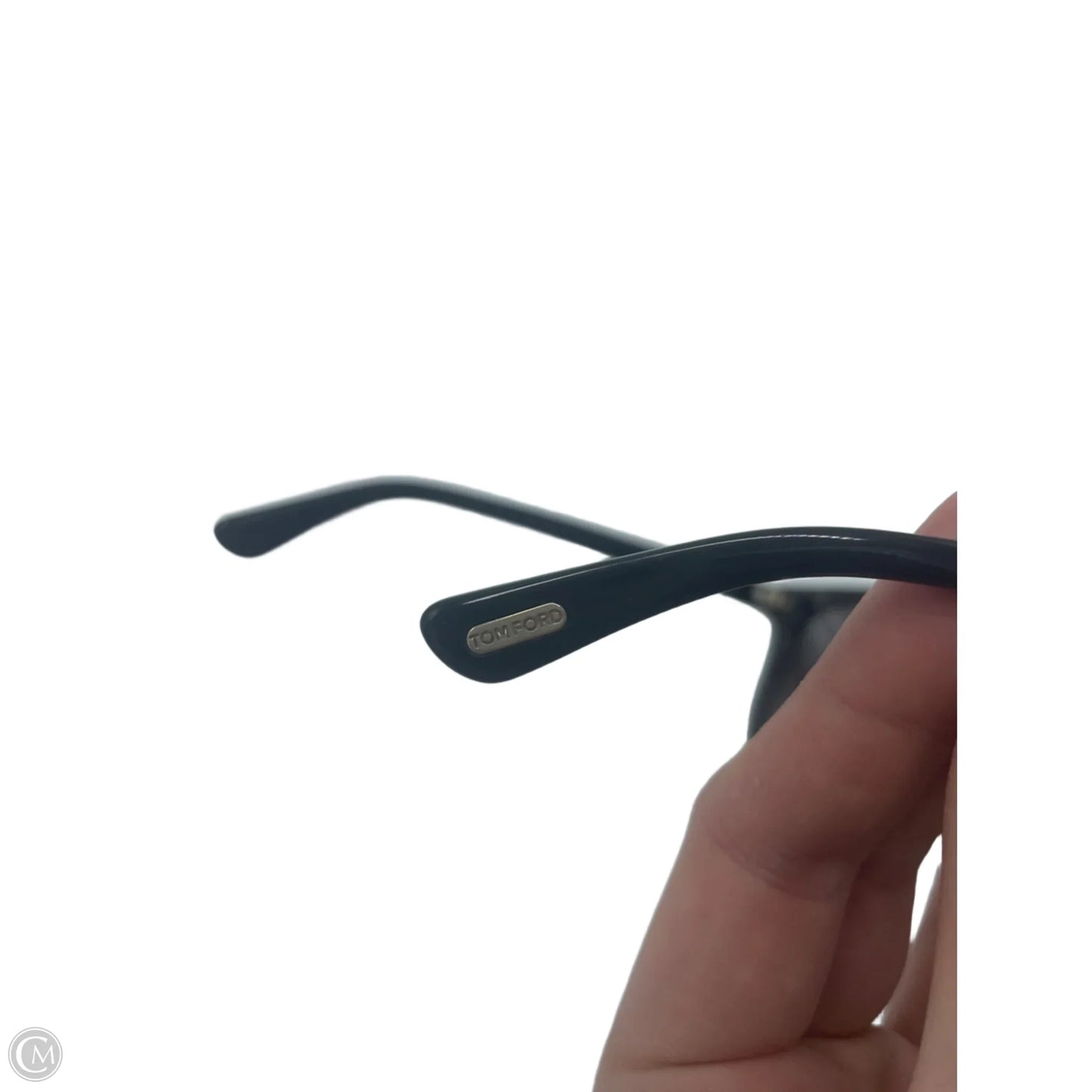 Sunglasses Luxury Designer By Tom Ford
