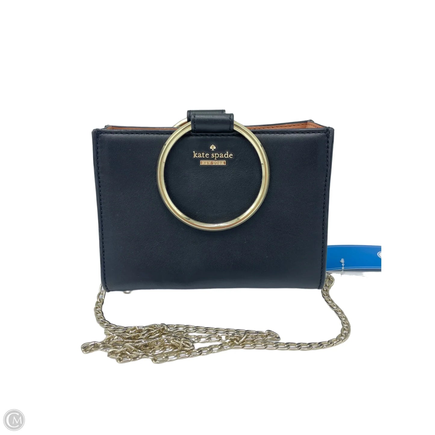 Crossbody Designer By Kate Spade