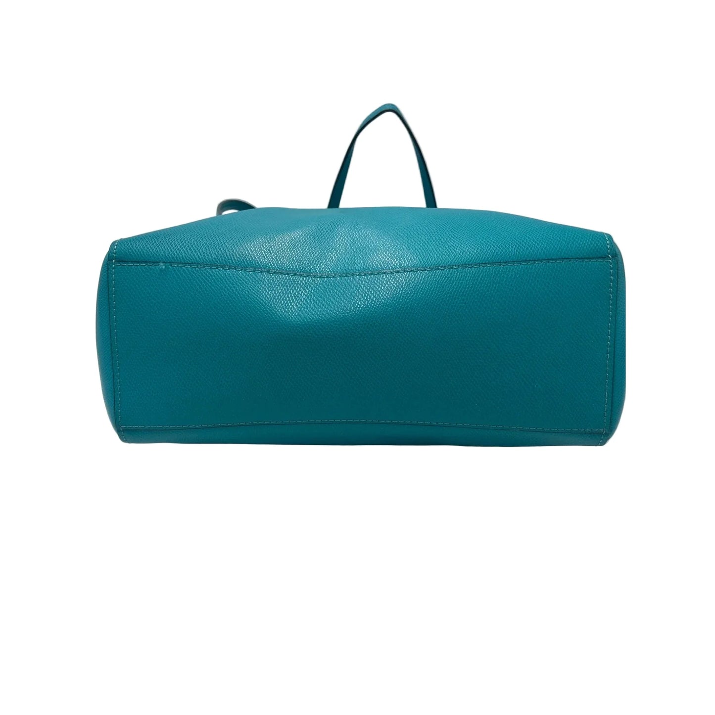 Handbag Designer By Coach