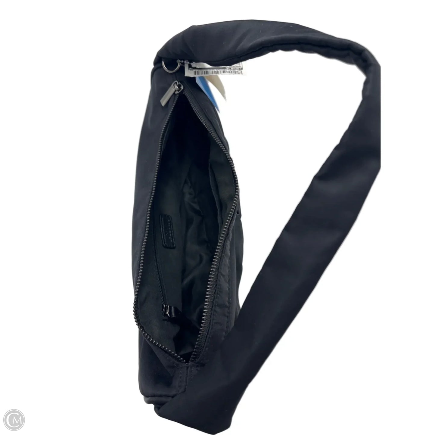 Jason Wu Designer Remi Shoulder Handbag