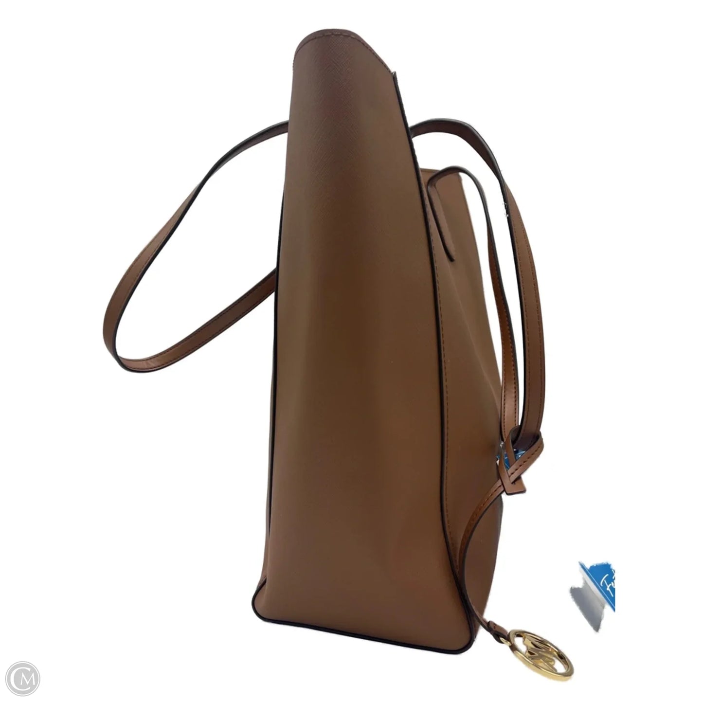 Handbag Designer By Michael Kors