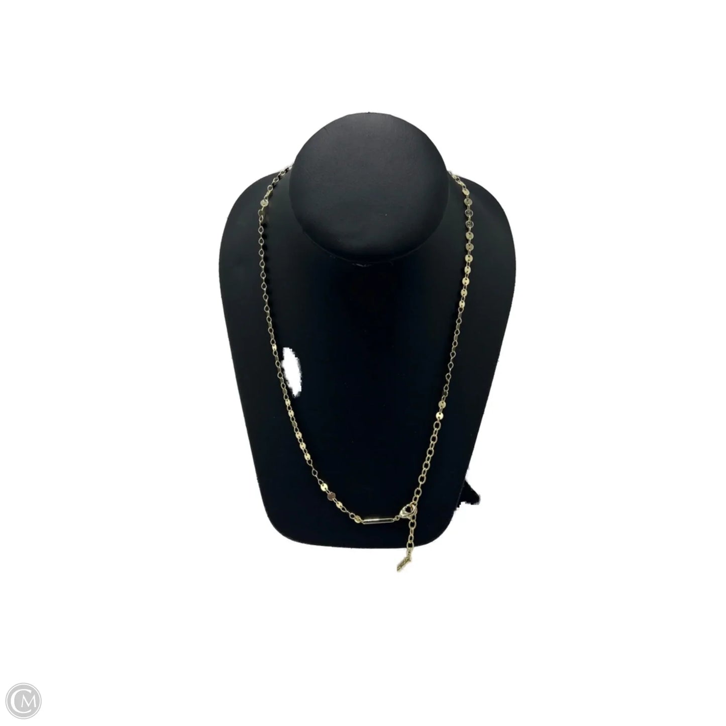 Necklace Designer By Kendra Scott