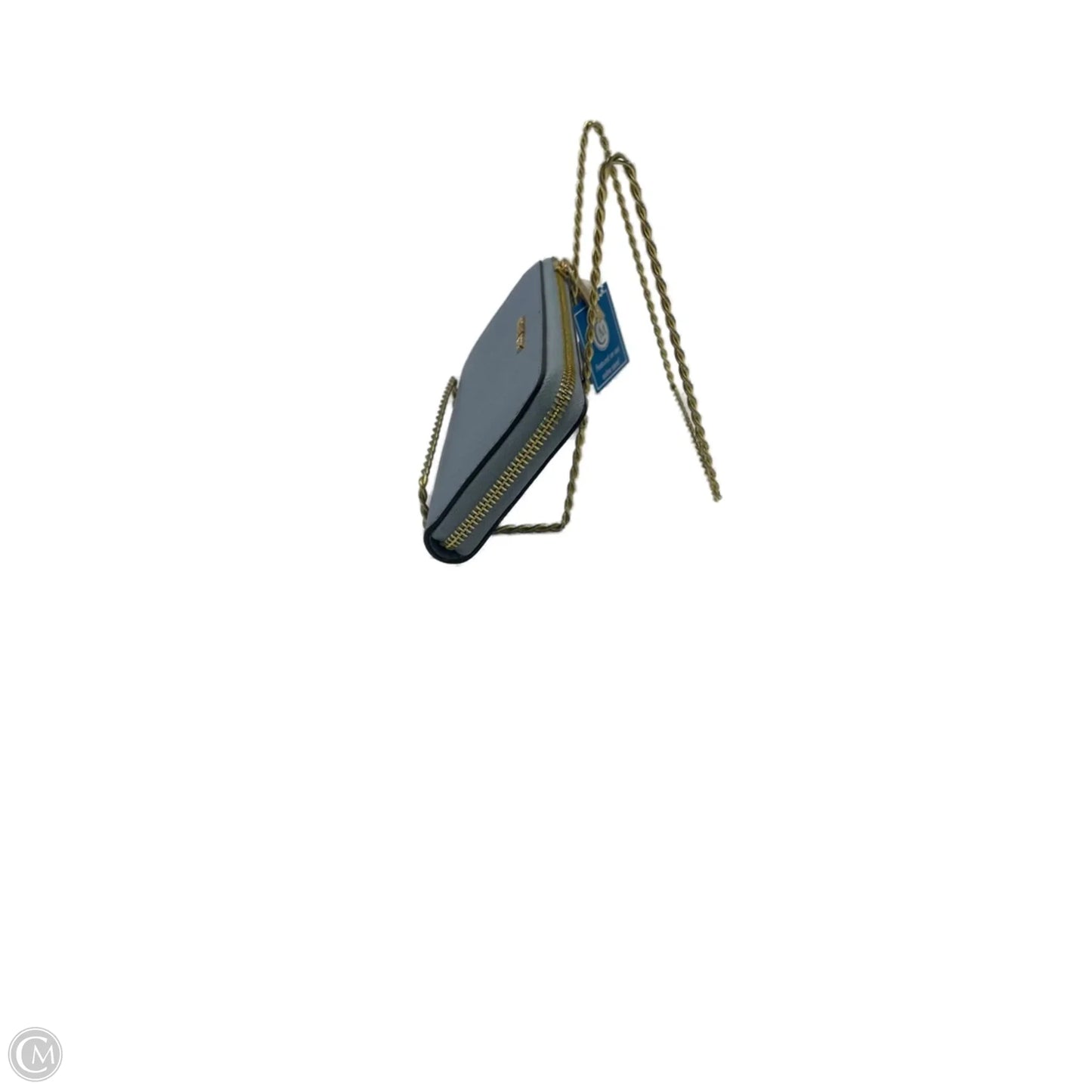 Wallet Designer By Michael Kors