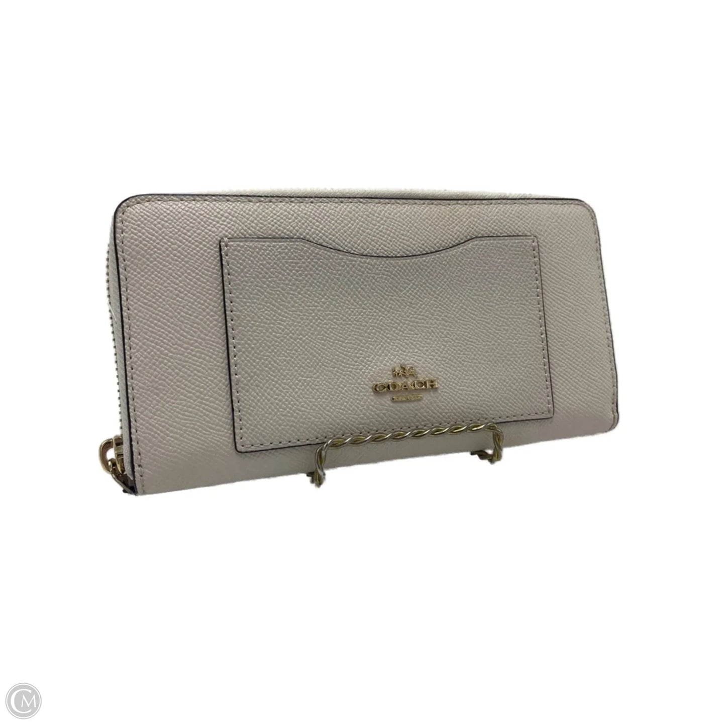 Wallet Designer By Coach