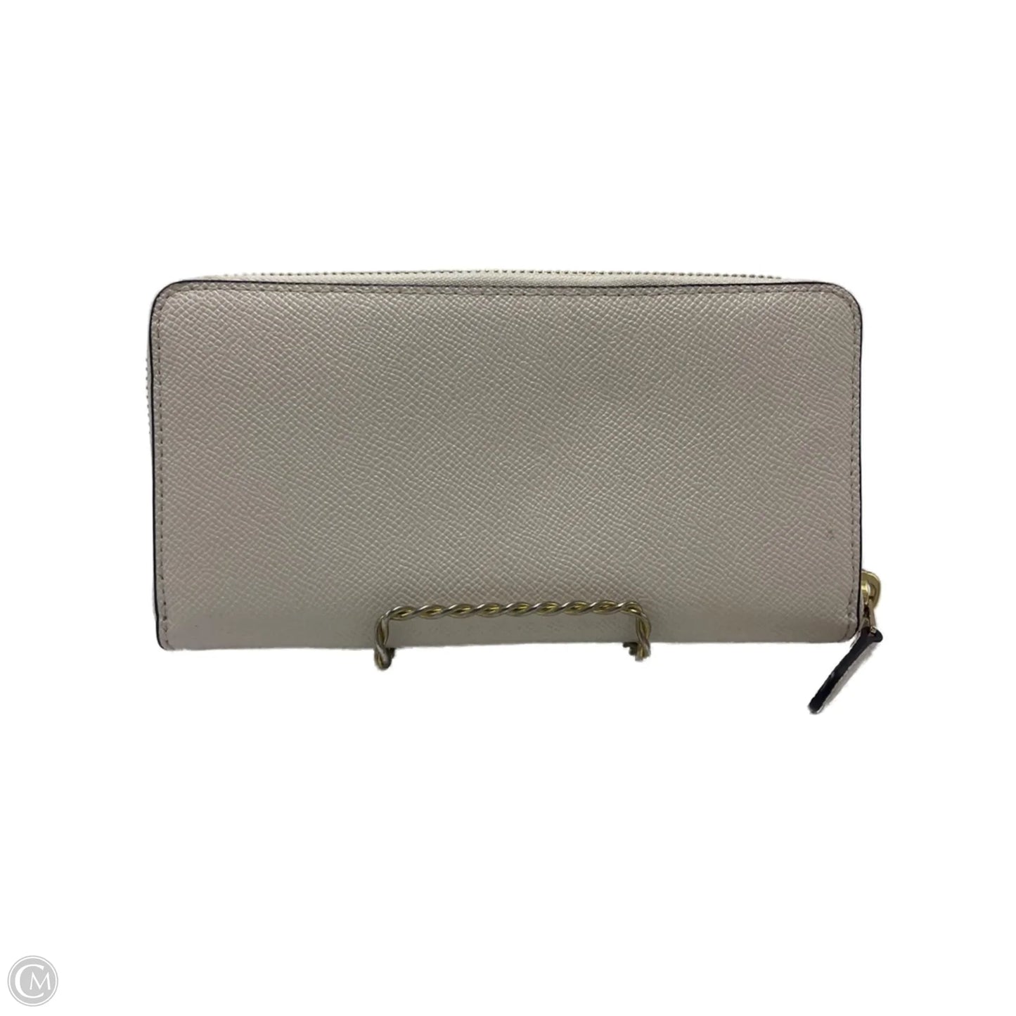 Wallet Designer By Coach
