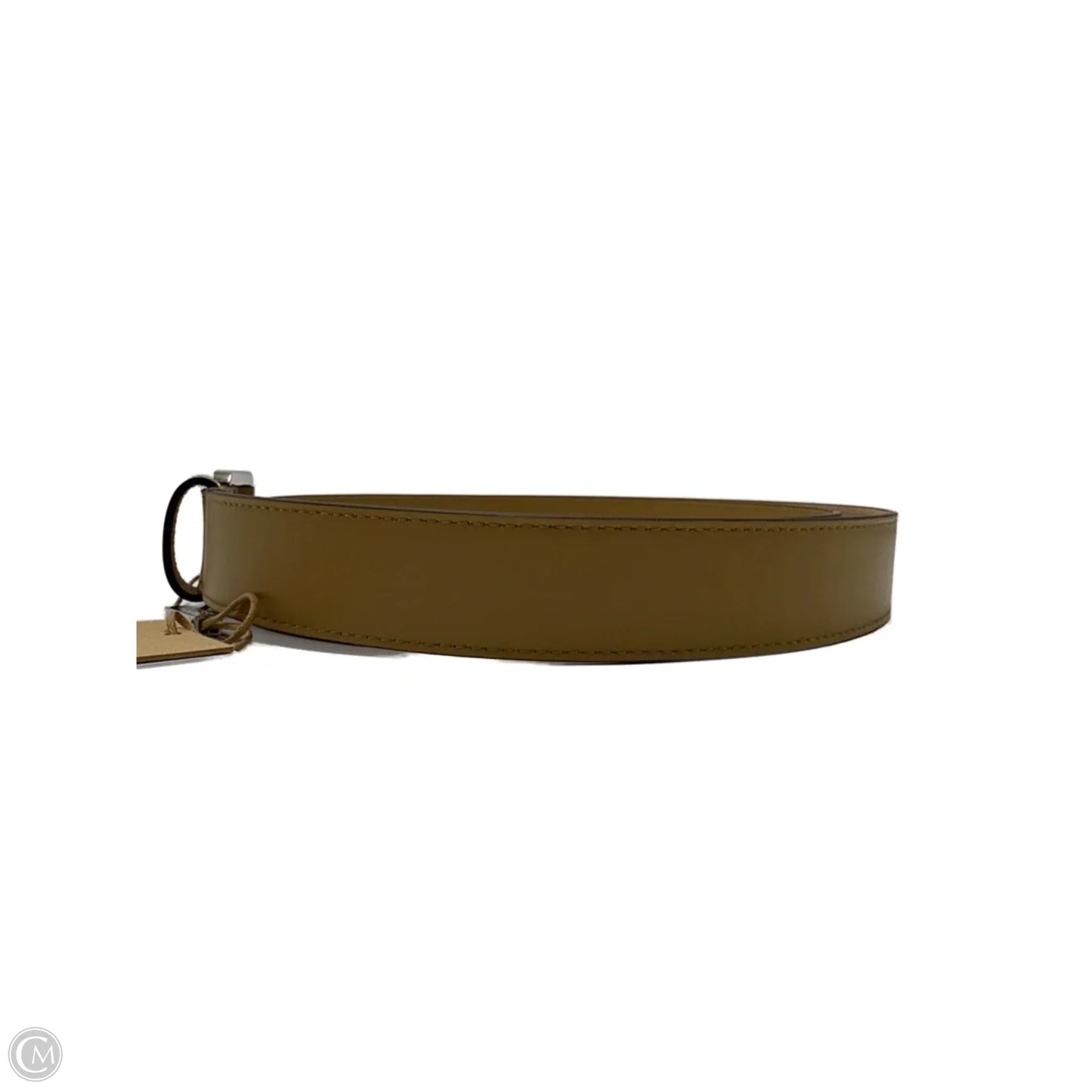 New! Belt Designer By Michael Kors Collection