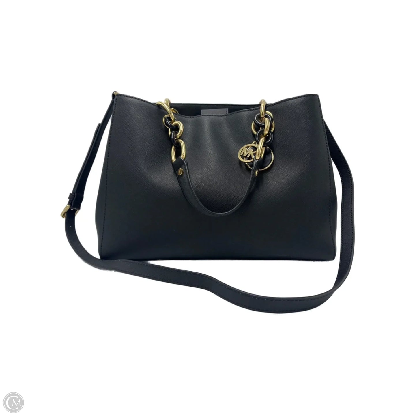 Handbag Designer By Michael Kors