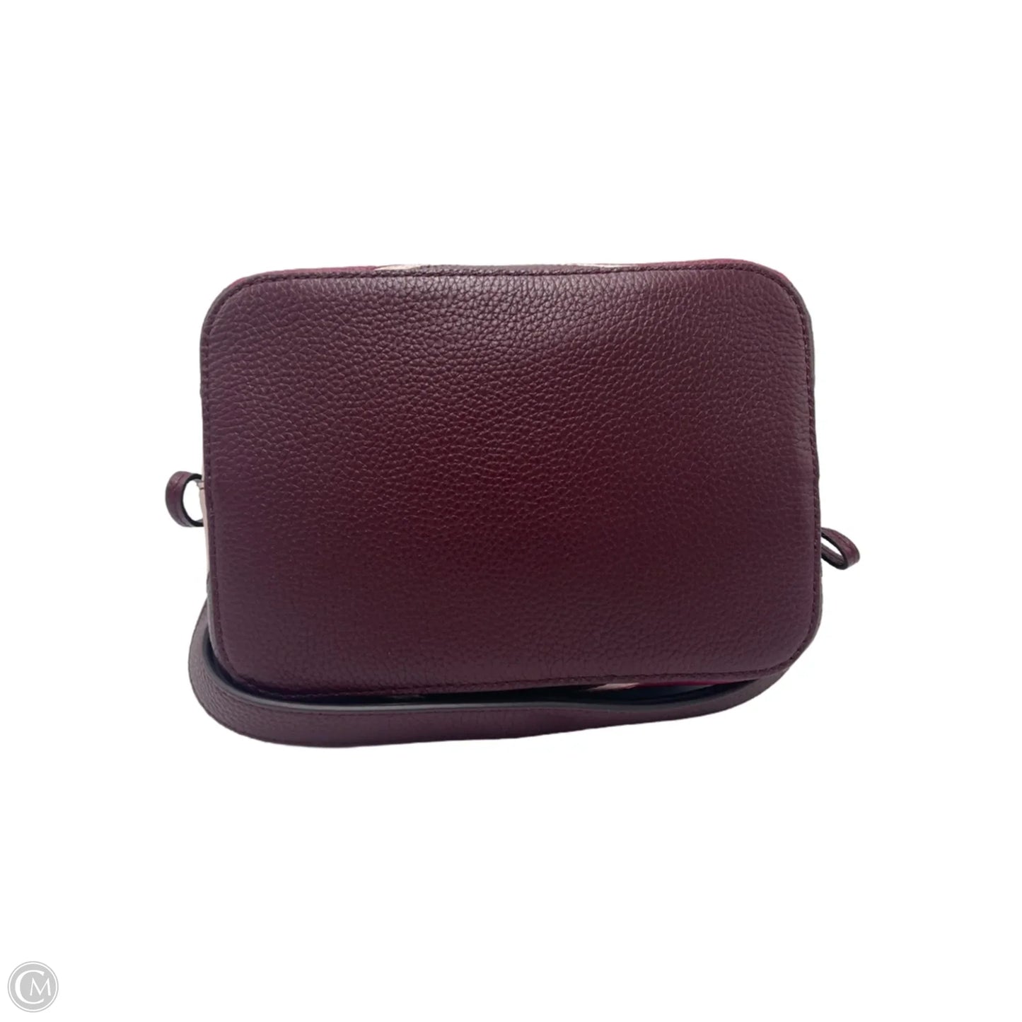 New! Handbag Designer By Kate Spade