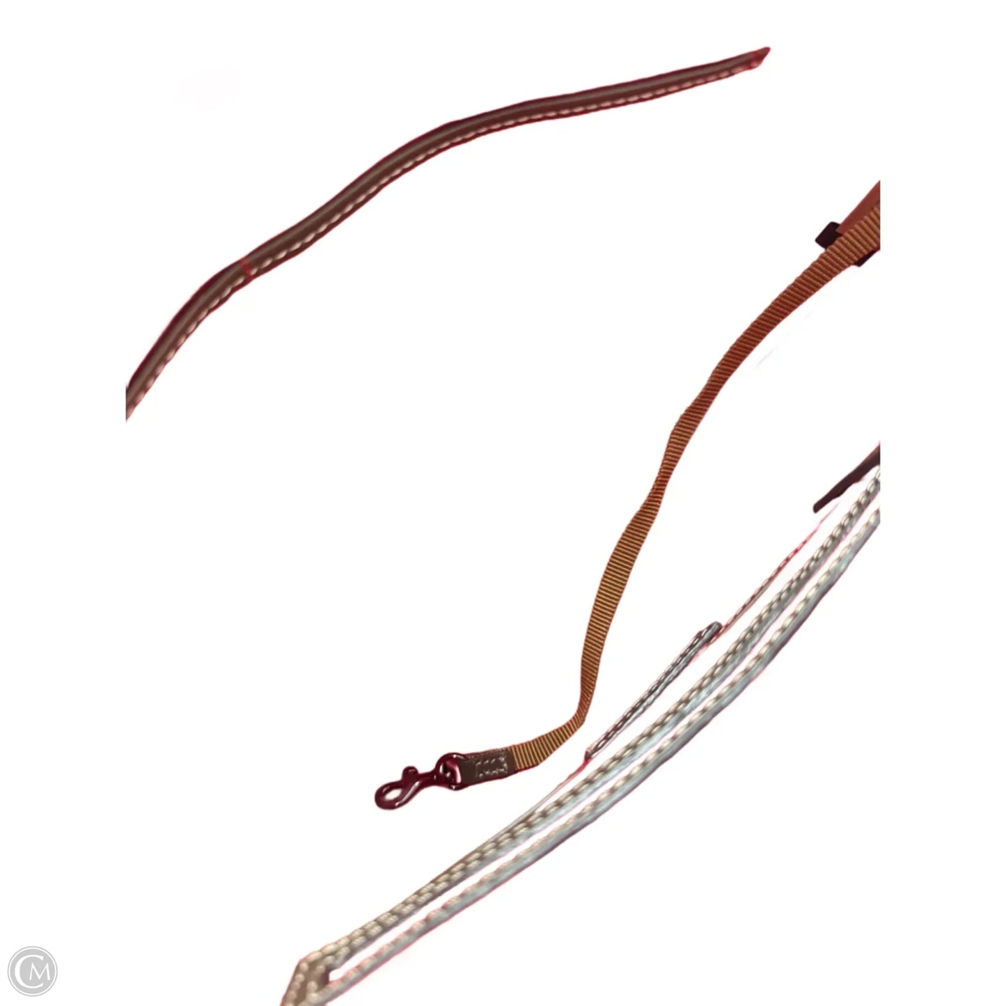 Handbag Designer By Dooney And Bourke