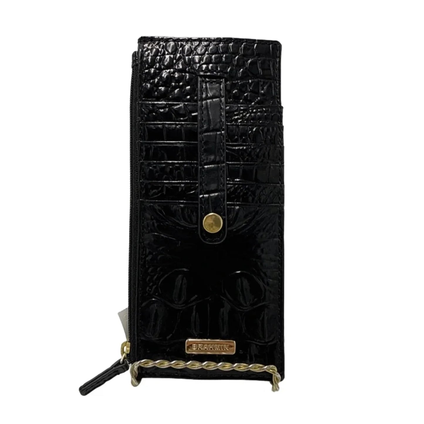 Card Holder / Wallet Designer By Brahmin