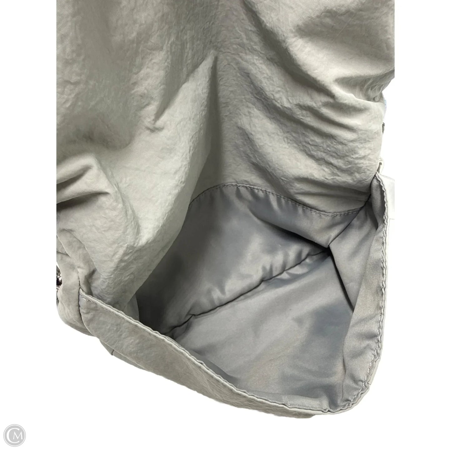 Crossbody By Lululemon