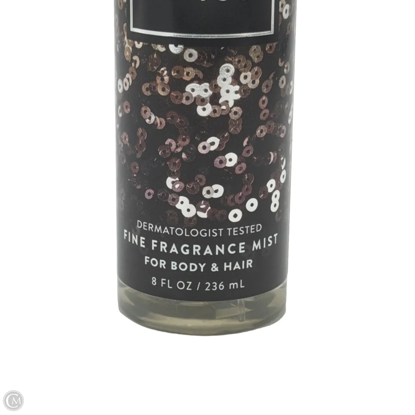 New! A Toast To You Body Spray Fragrance By Bath & Body Works
