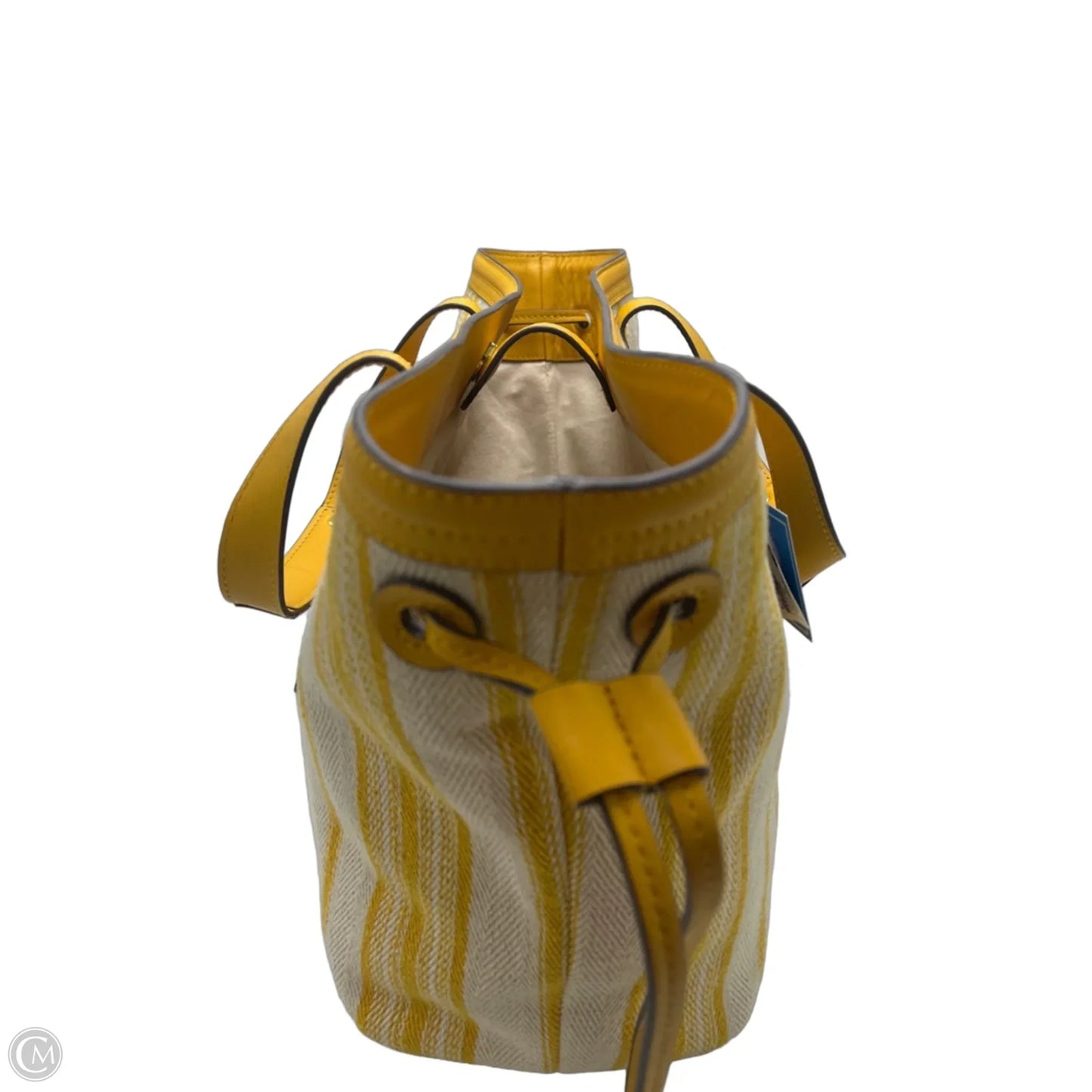 Handbag Designer By Tommy Bahama