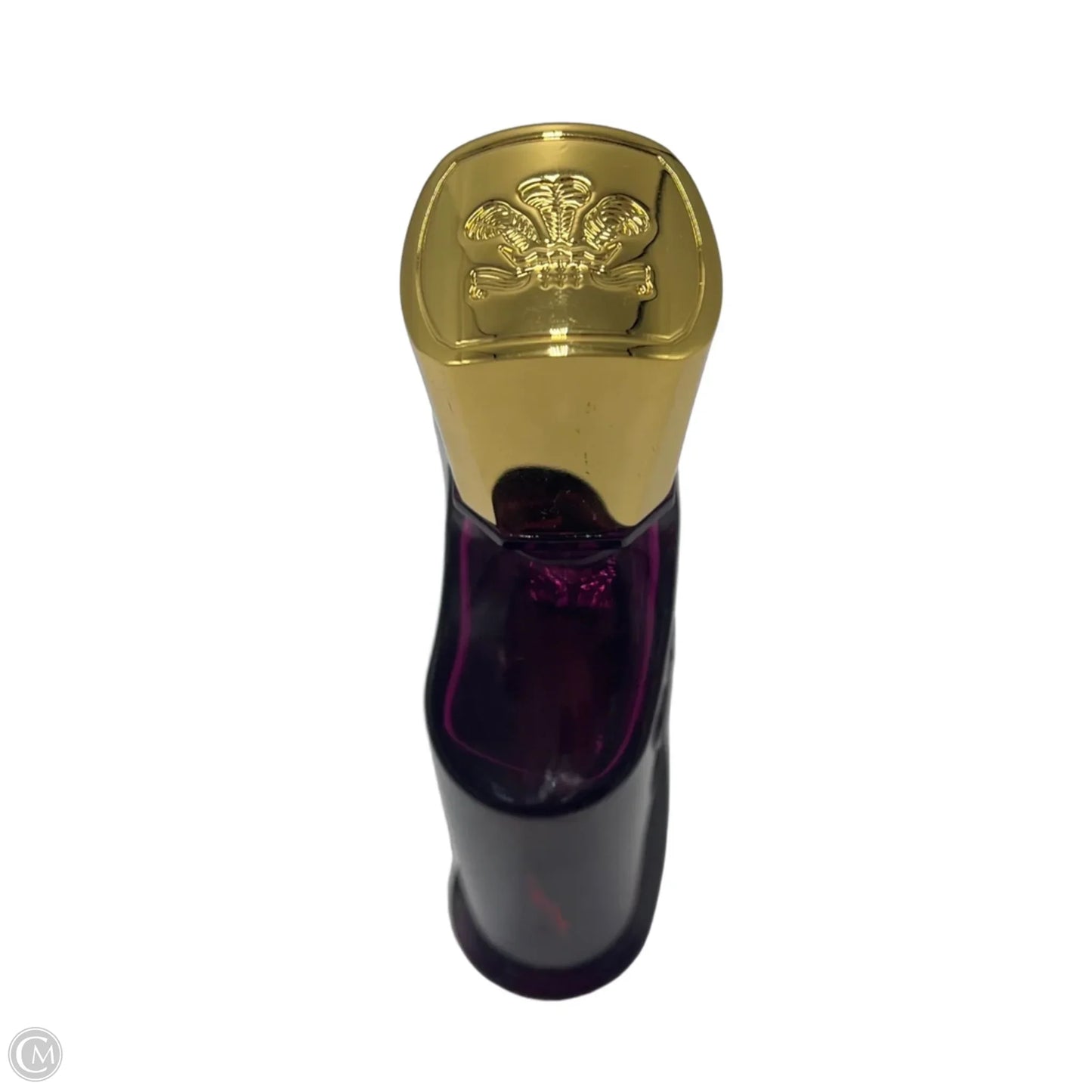 Creed Carmina Aue de Parfum 2.5oz. Luxury Fragrance