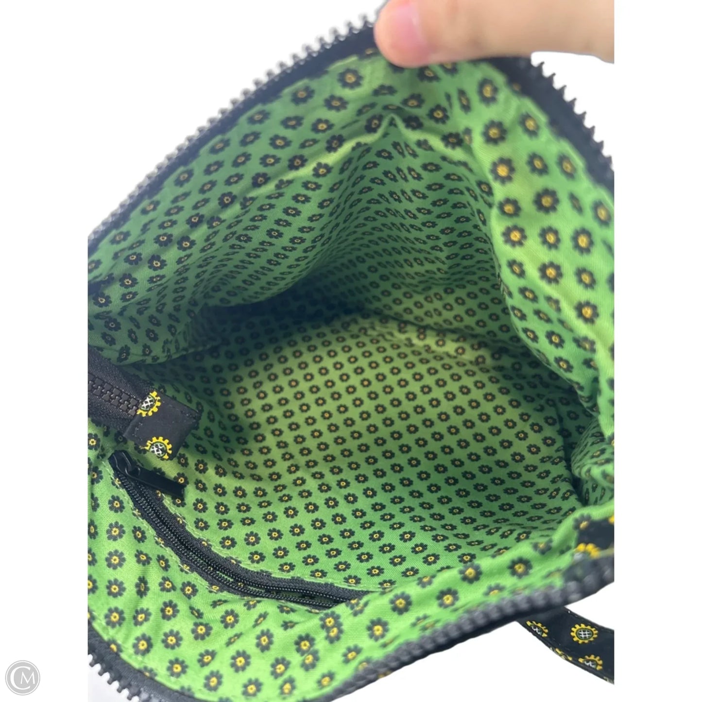 Crossbody By Vera Bradley