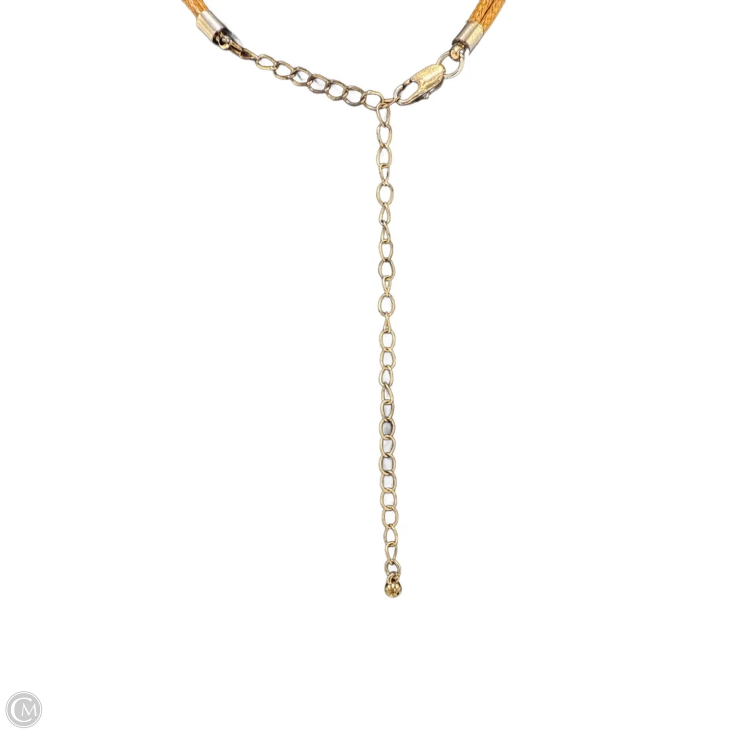 Necklace Choker & Collar By Free People