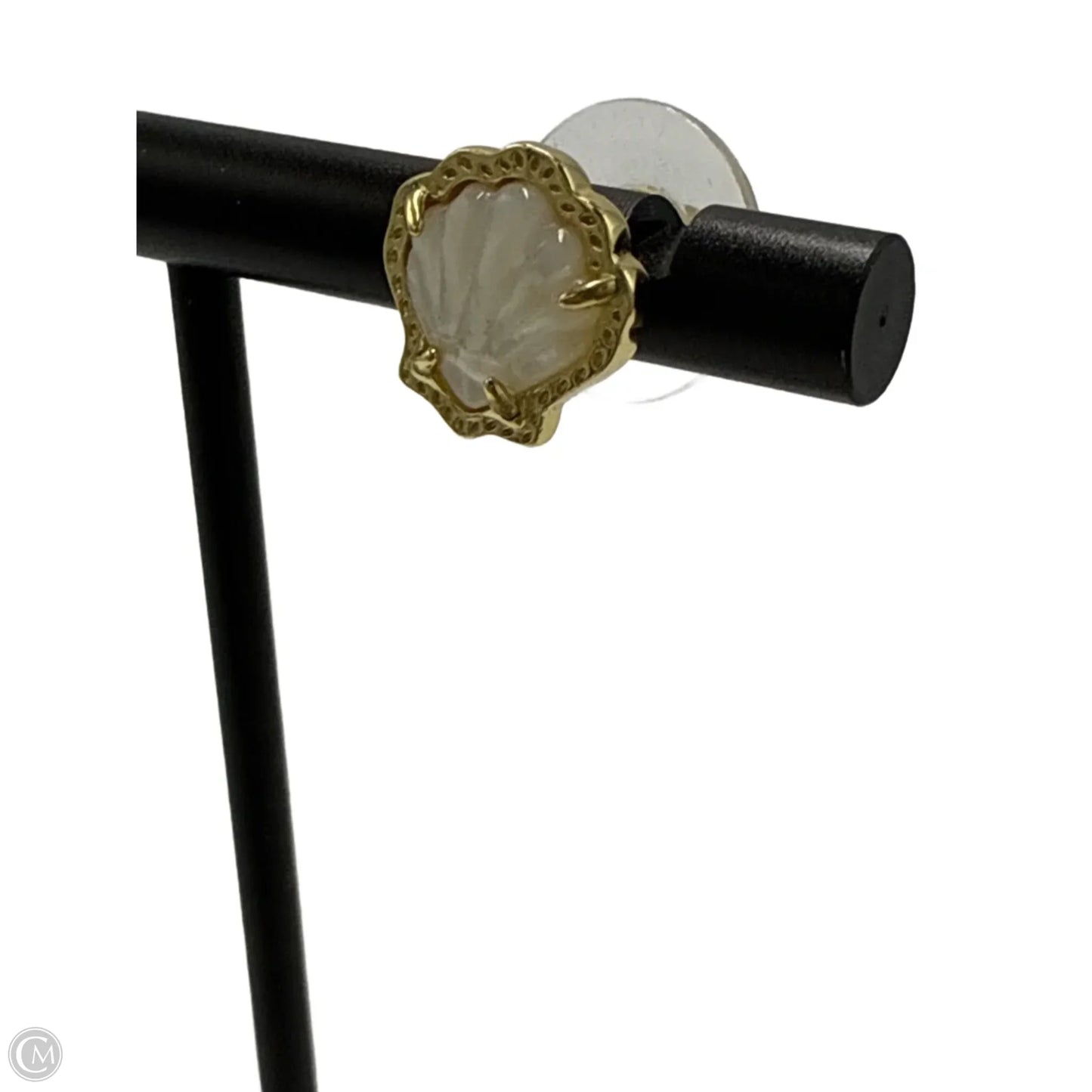 Earrings Stud By Kendra Scott