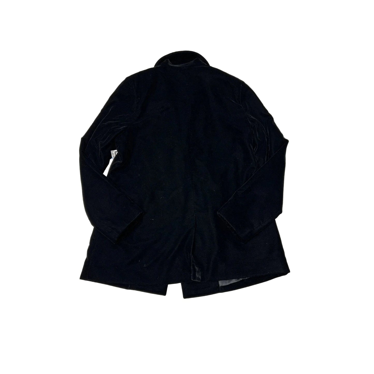 New! Blazer By Old Navy In Black, Size: M