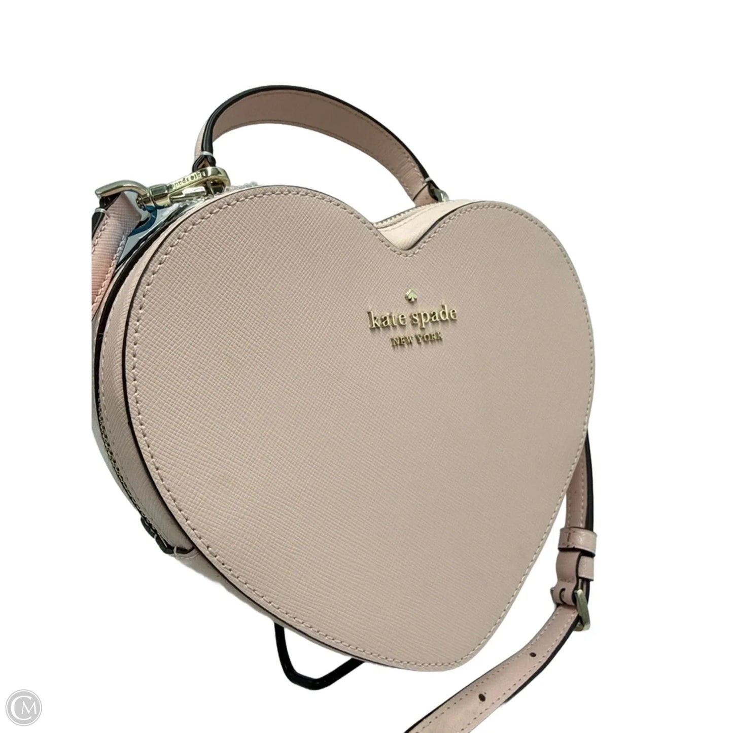 Crossbody Designer By Kate Spade