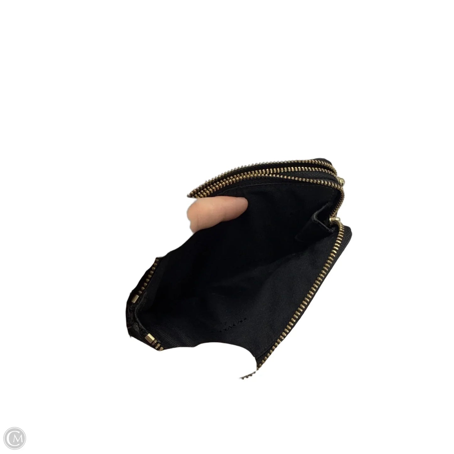 Wallet Designer By Coach