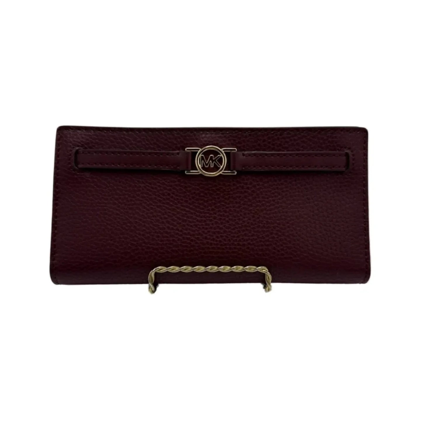 Wallet Designer By Michael Kors