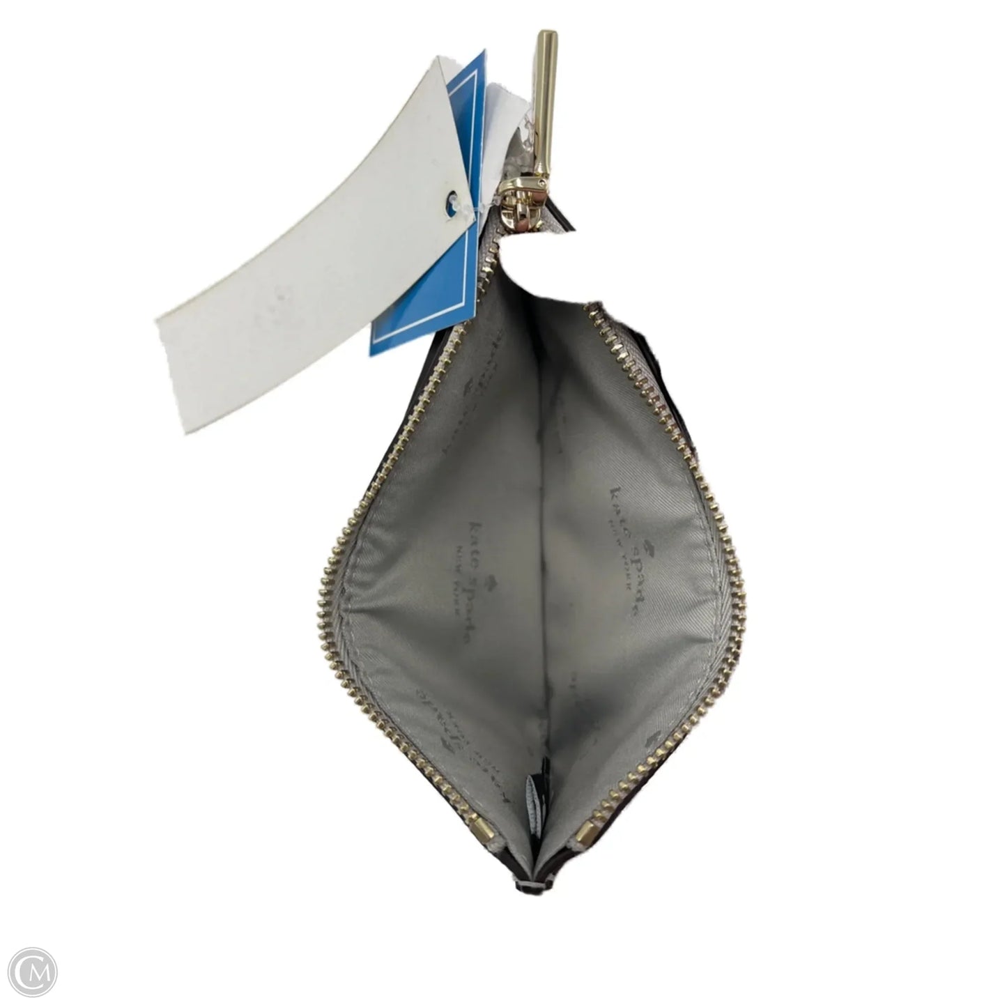 Wallet Designer By Kate Spade