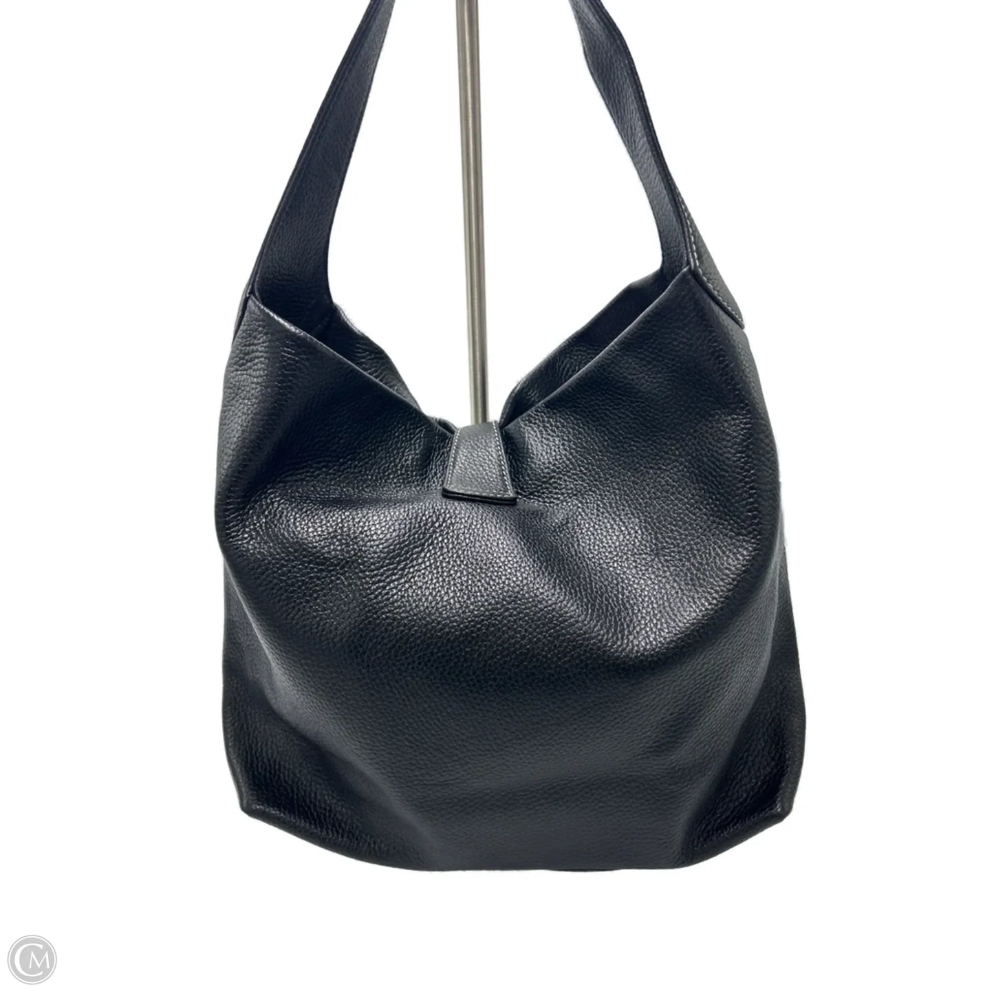 Handbag Designer By Dooney And Bourke