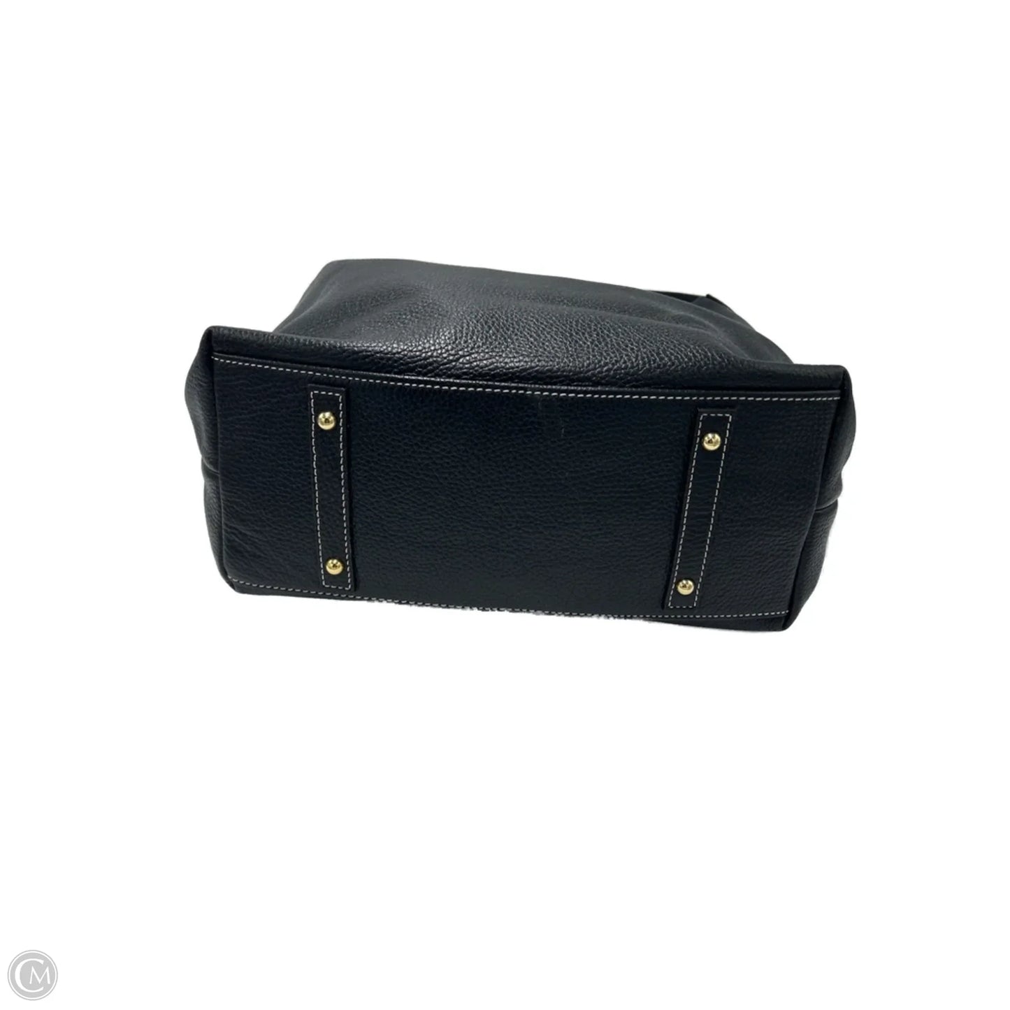 Handbag Designer By Dooney And Bourke