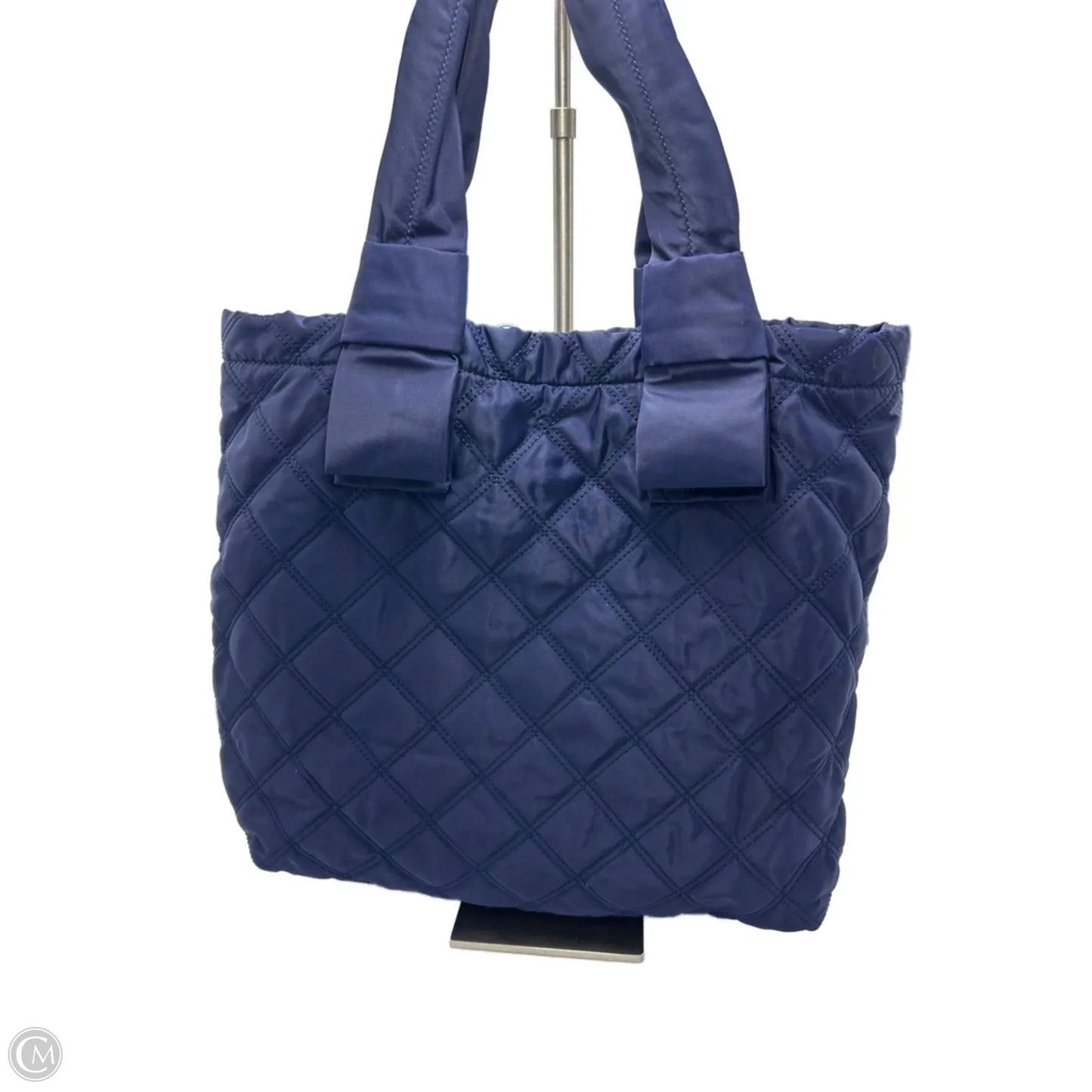 Tote Designer By Marc Jacobs