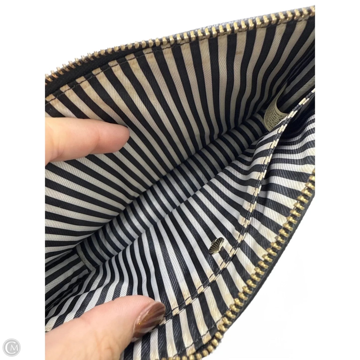 Wristlet Designer By Kate Spade