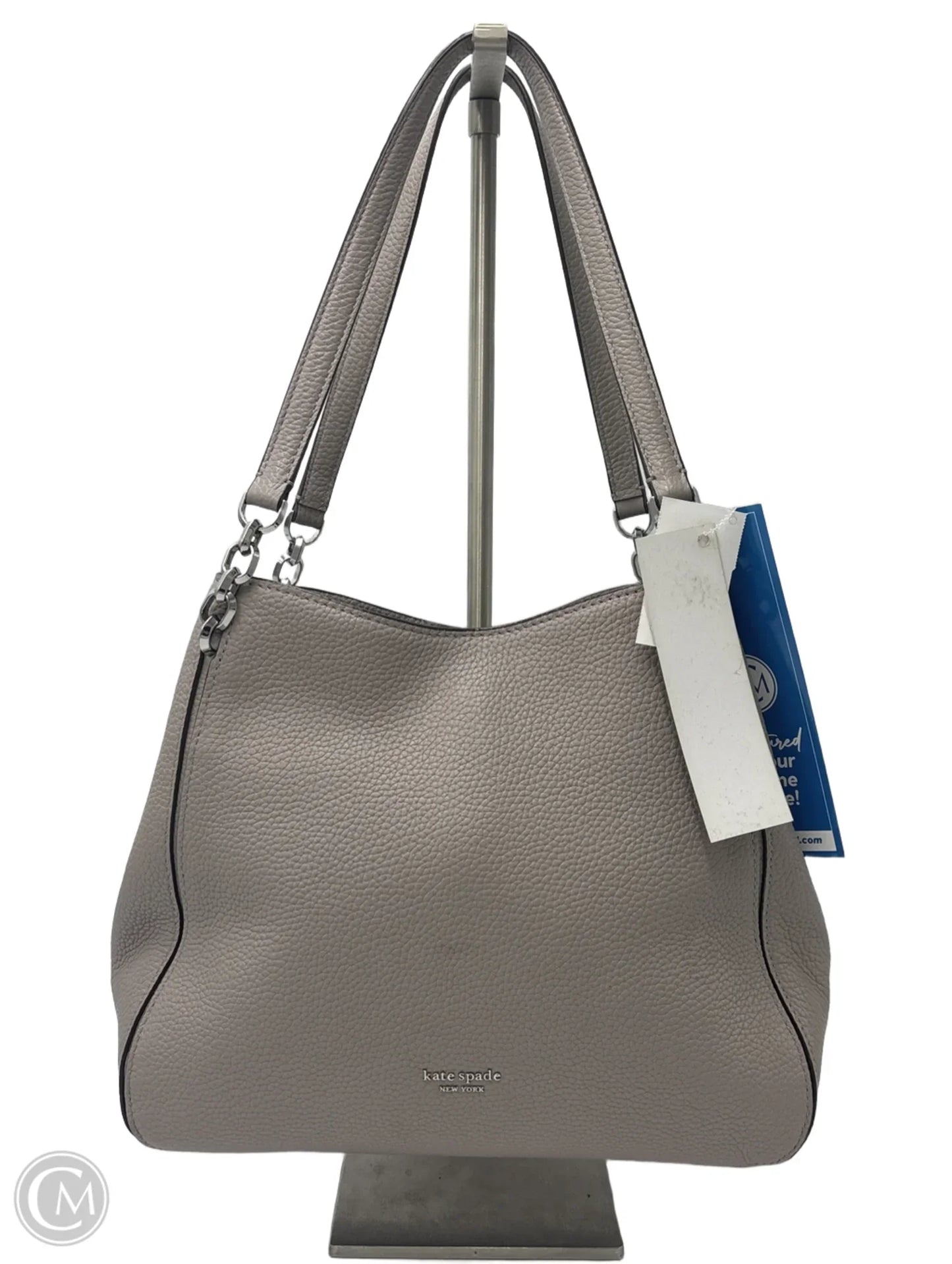 Handbag Designer By Kate Spade