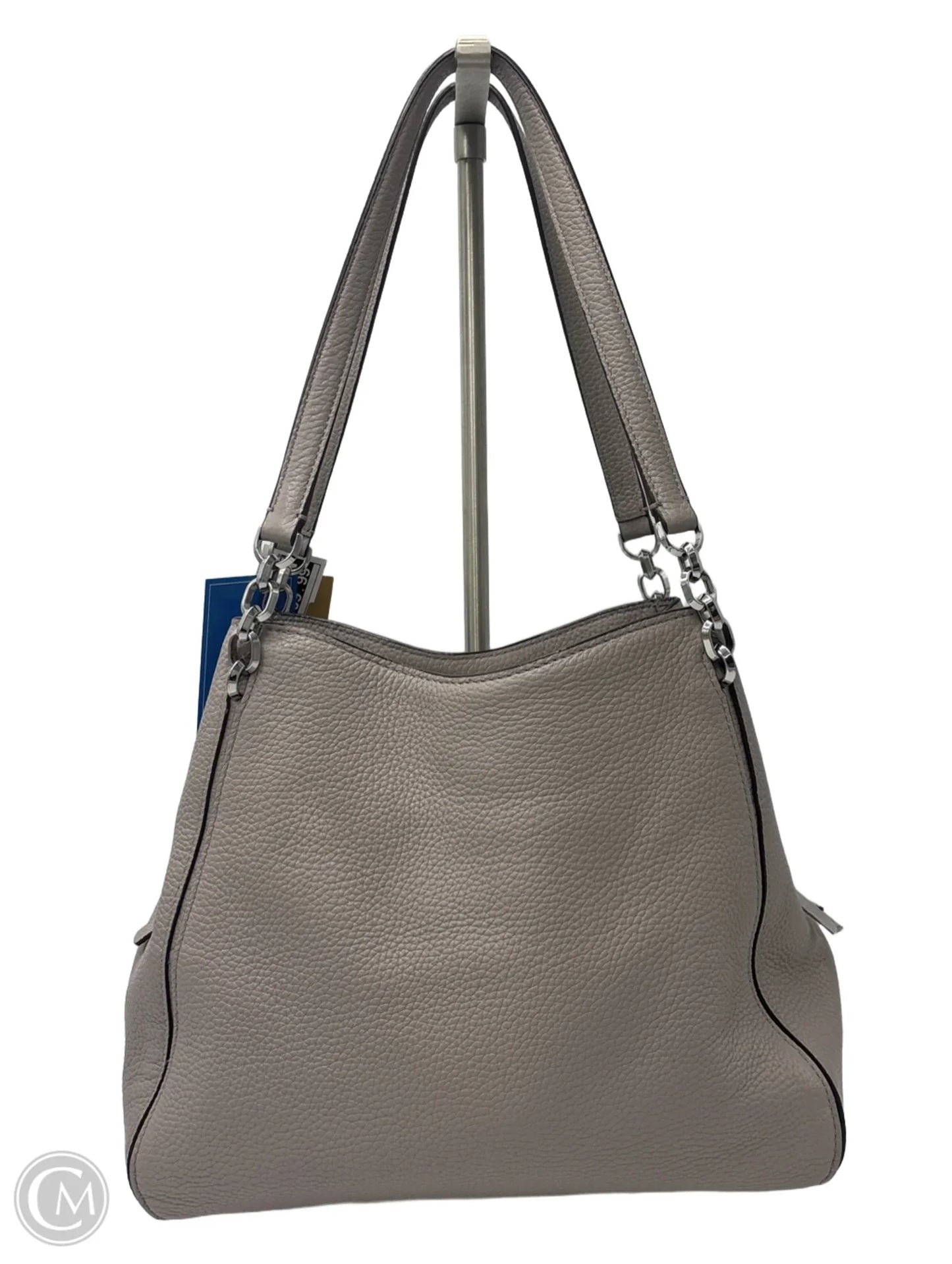 Handbag Designer By Kate Spade