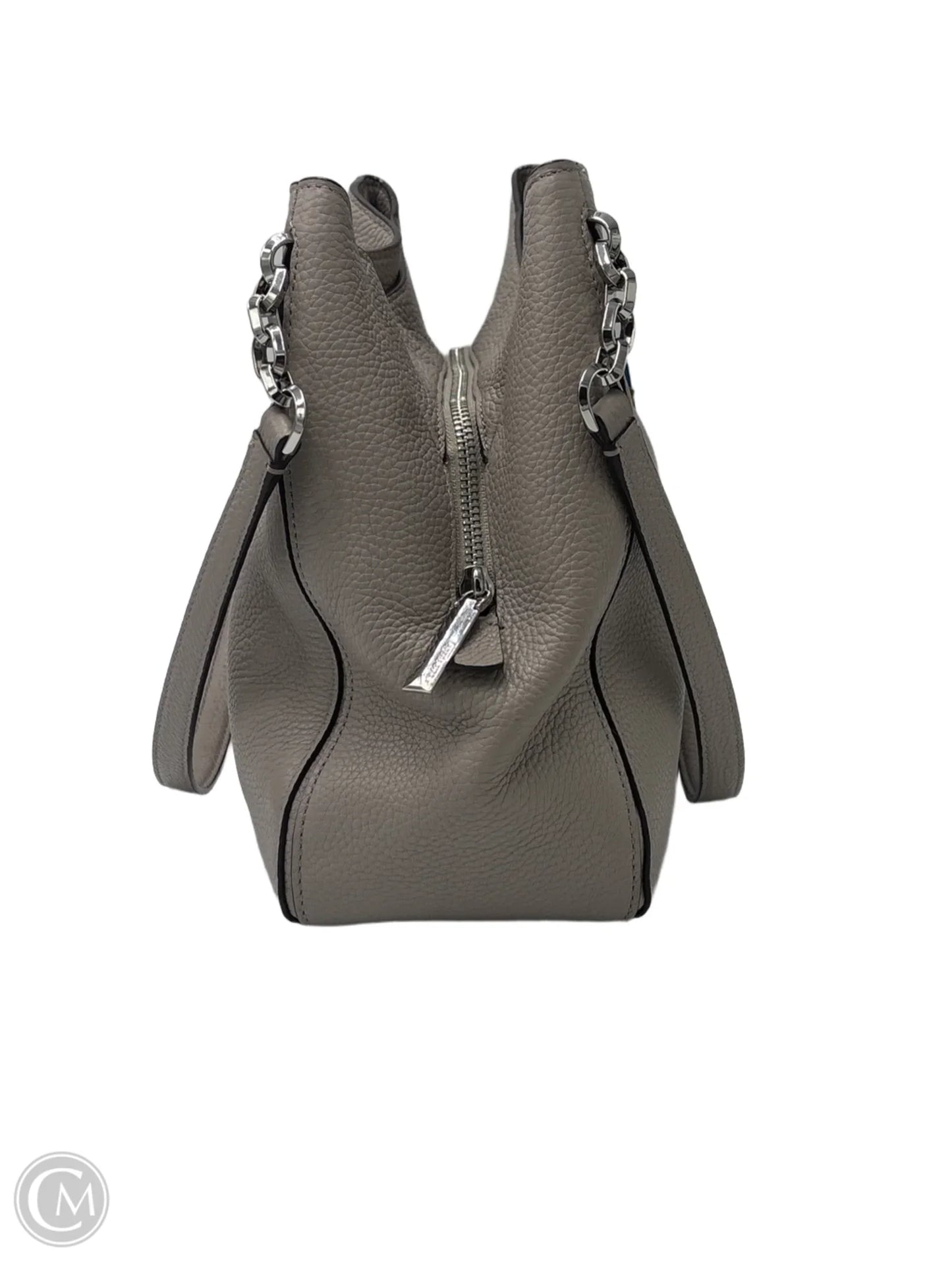 Handbag Designer By Kate Spade