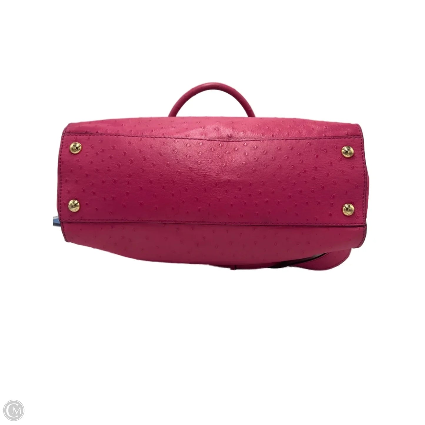 Handbag Designer By Michael Kors