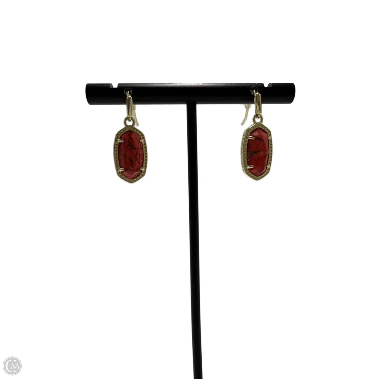 Earrings Designer By Kendra Scott