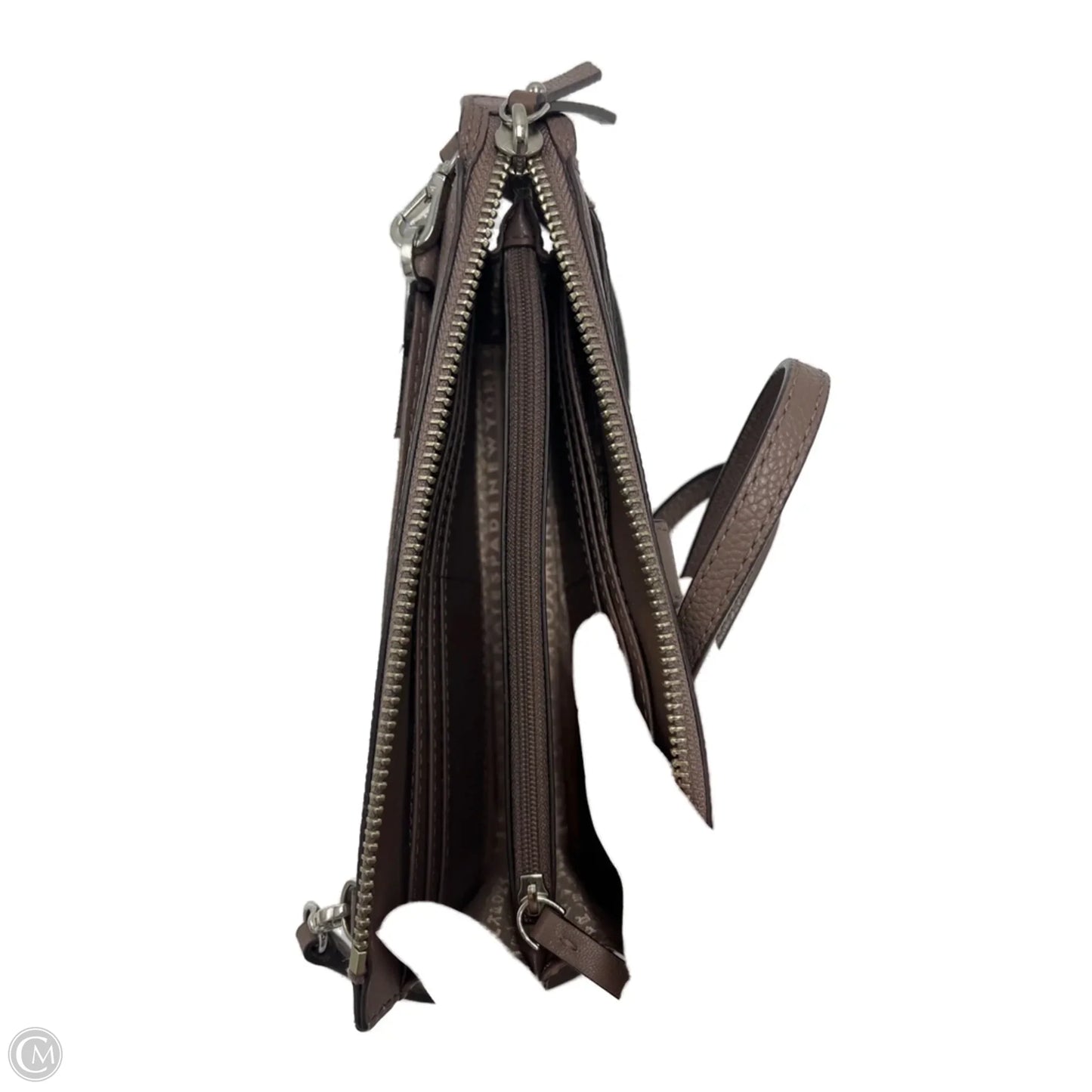 Crossbody Designer By Kate Spade