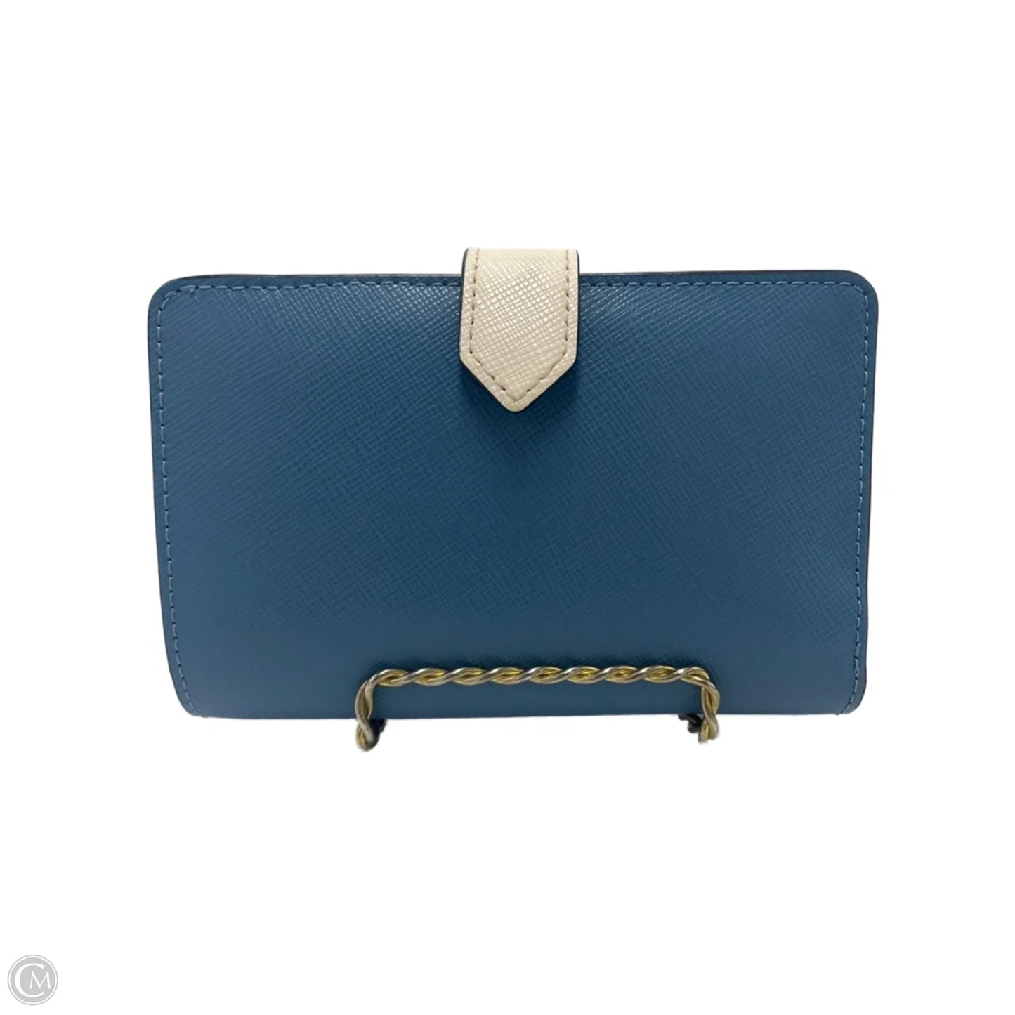 Wallet Designer By Kate Spade
