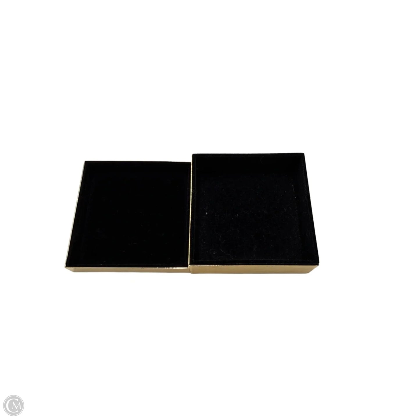 Keepsake Designer Box By Kate Spade