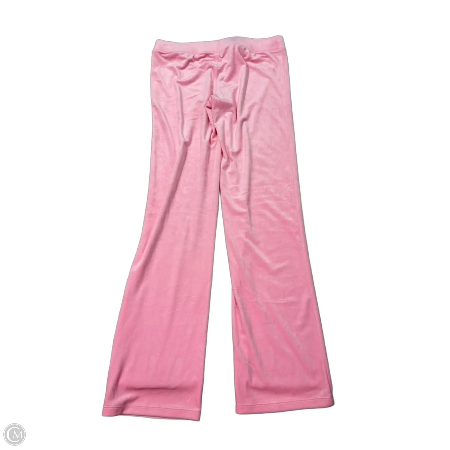 New! Pants Designer By Lilly Pulitzer In Pink, Size: L