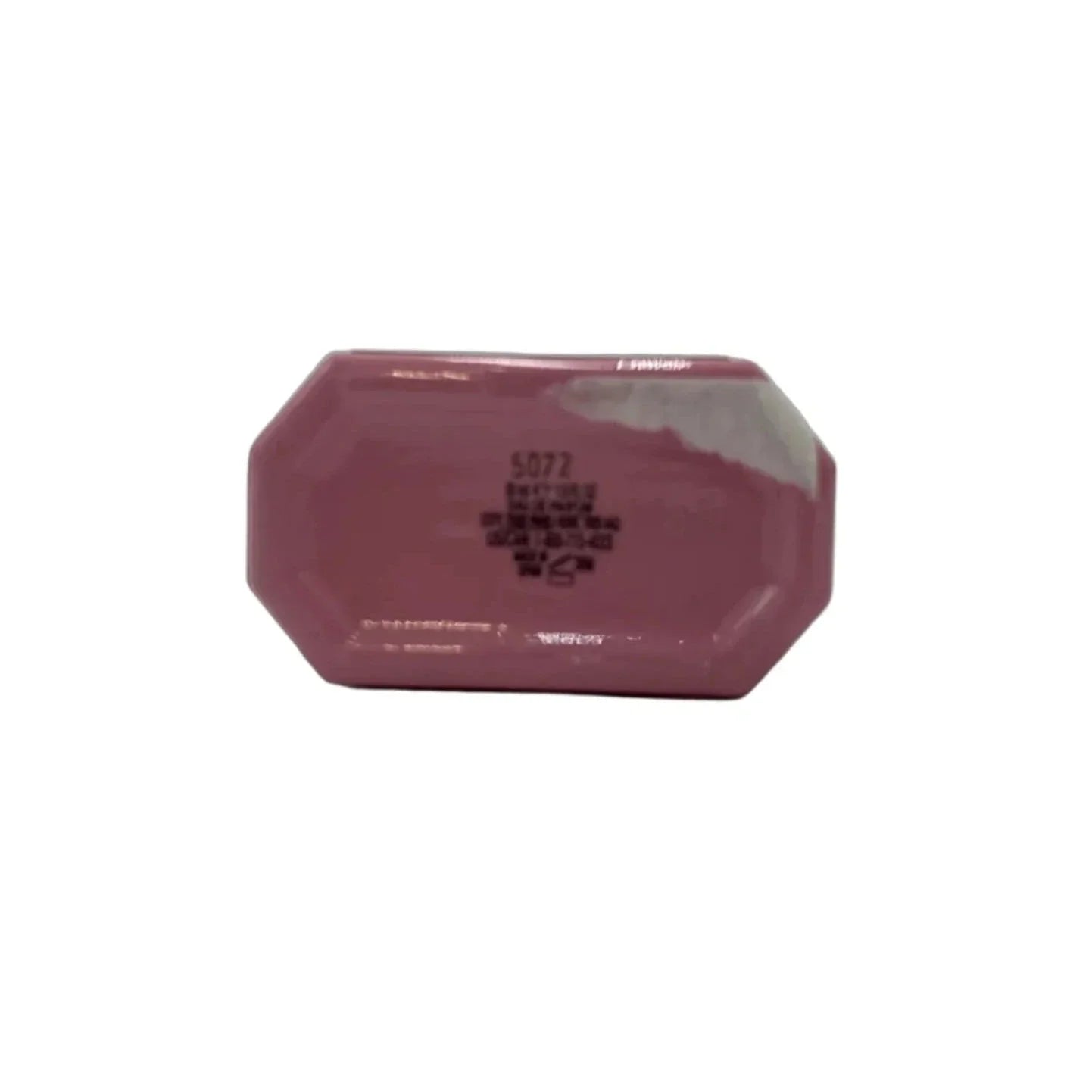 Gucci Flora 1.0oz. Luxury Fragrance
