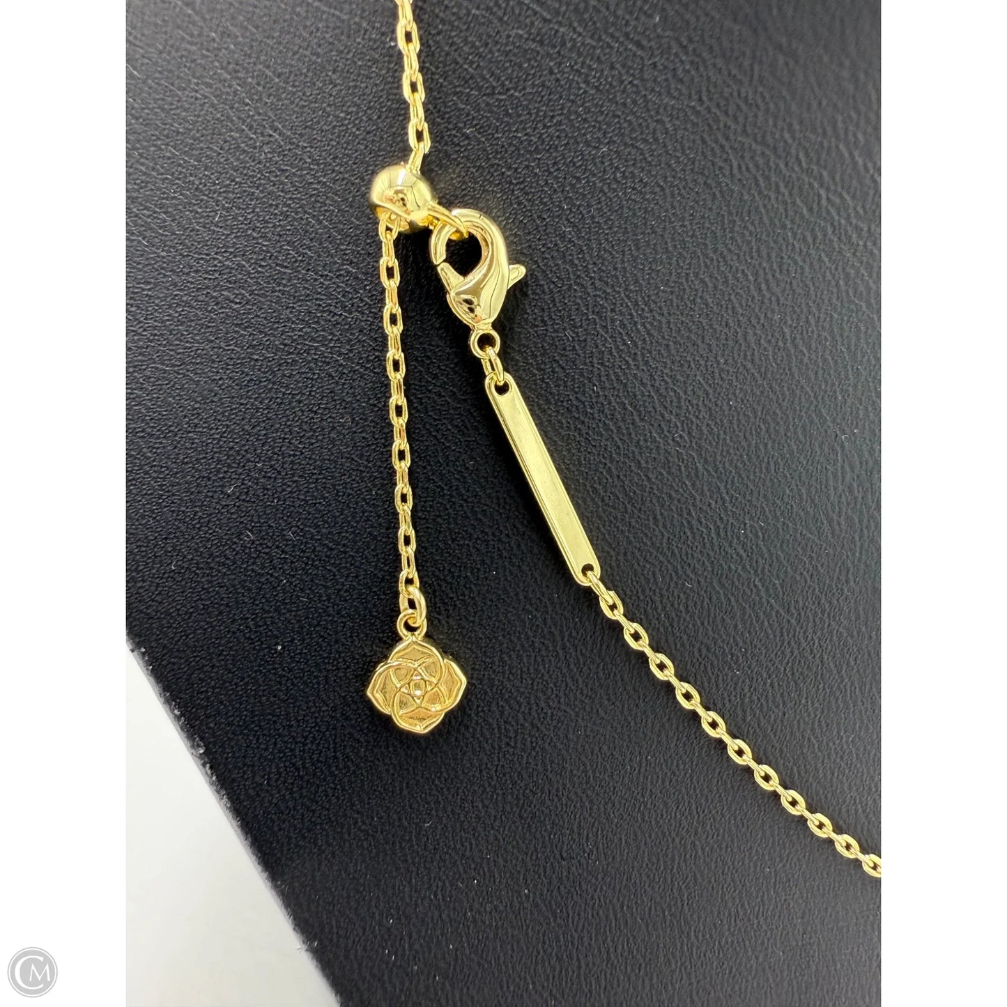 Necklace Designer By Kendra Scott