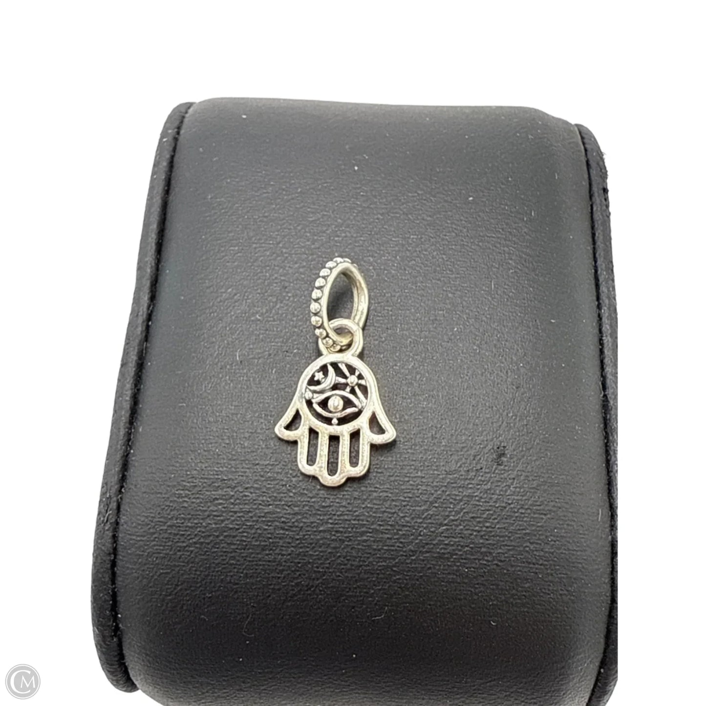 Hamsa Charm By Pandora