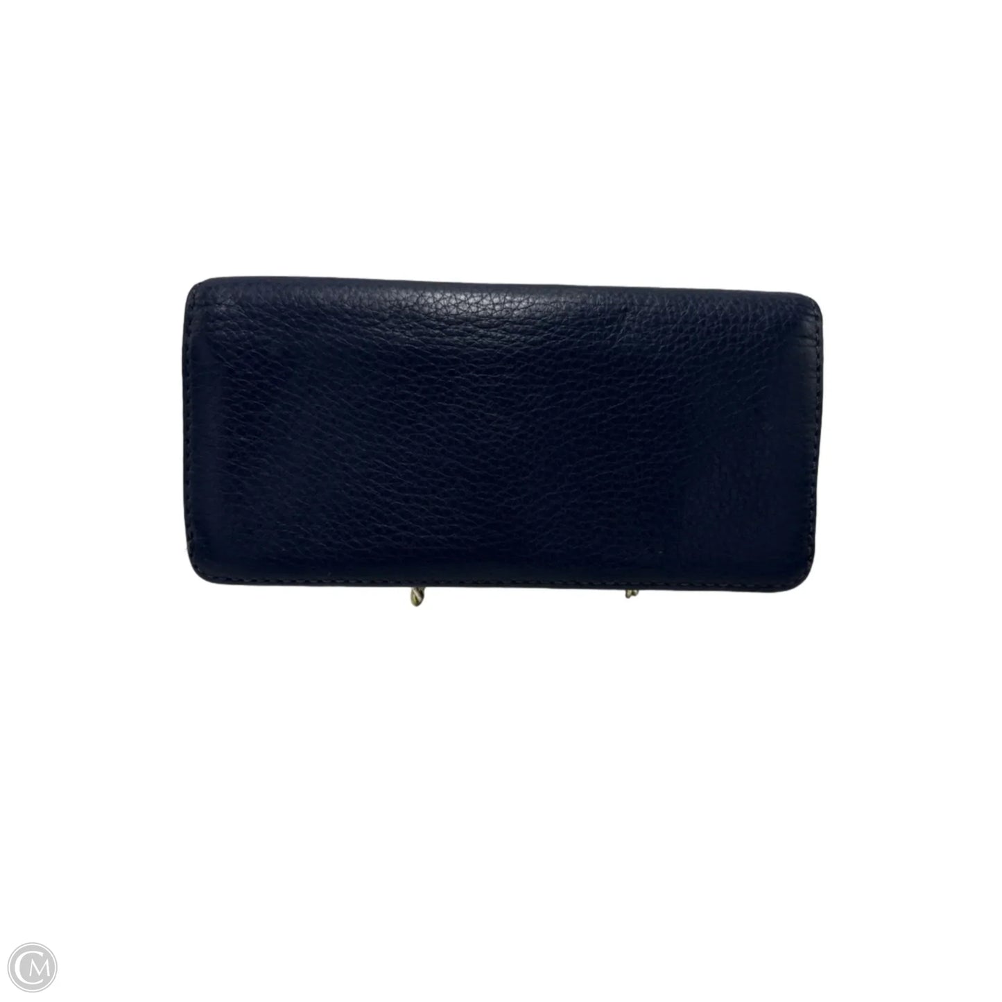 Wallet Luxury Designer By Marc Jacobs