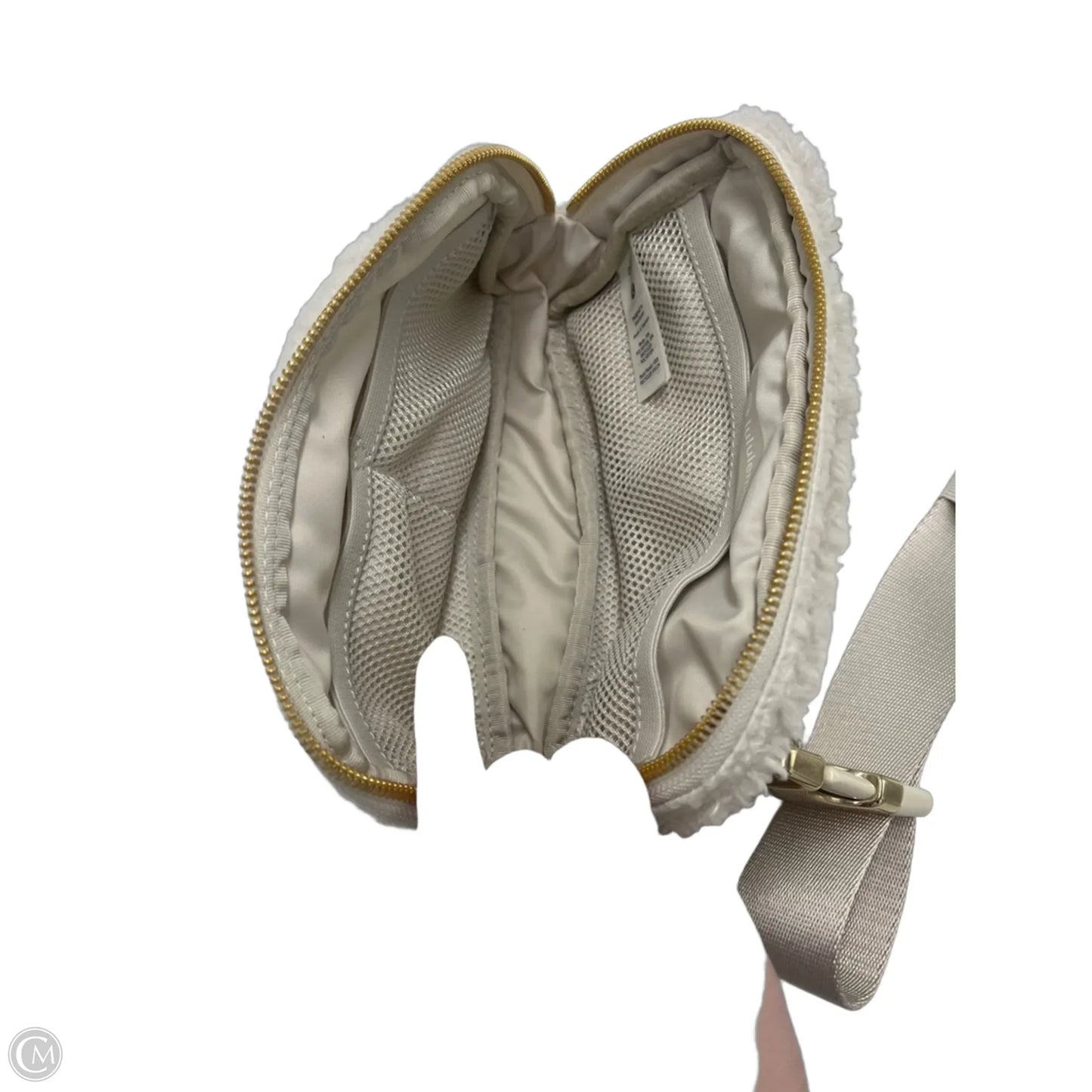 Belt Bag By Lululemon