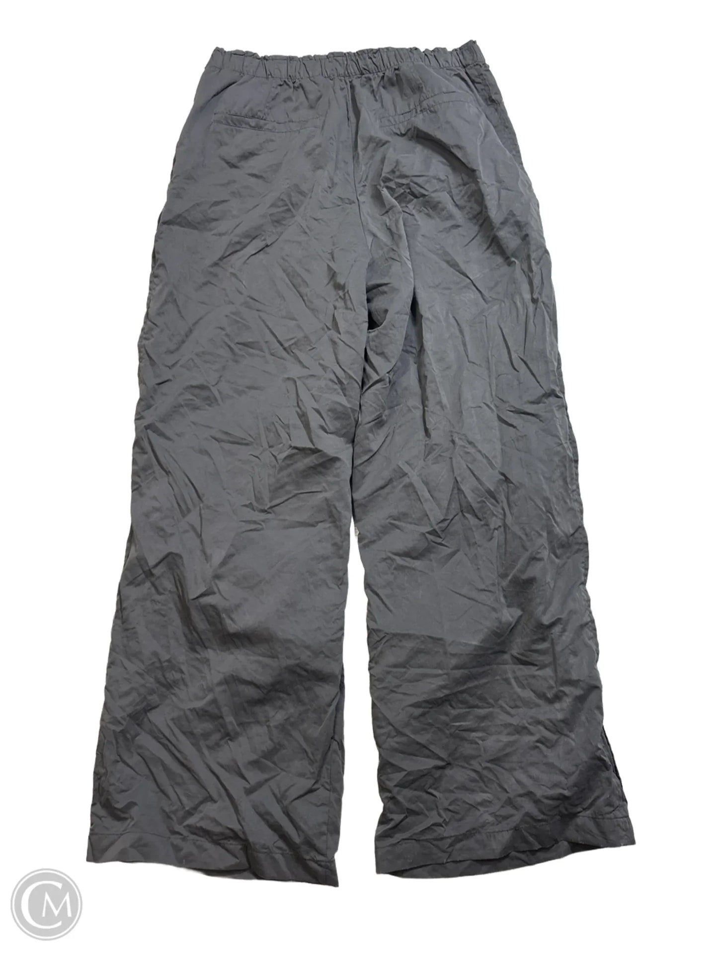 Pants Cargo & Utility By Zara Size: 12