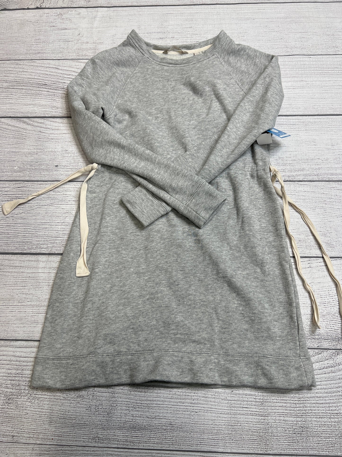 Athletic Dress By Athleta Size: Xxs