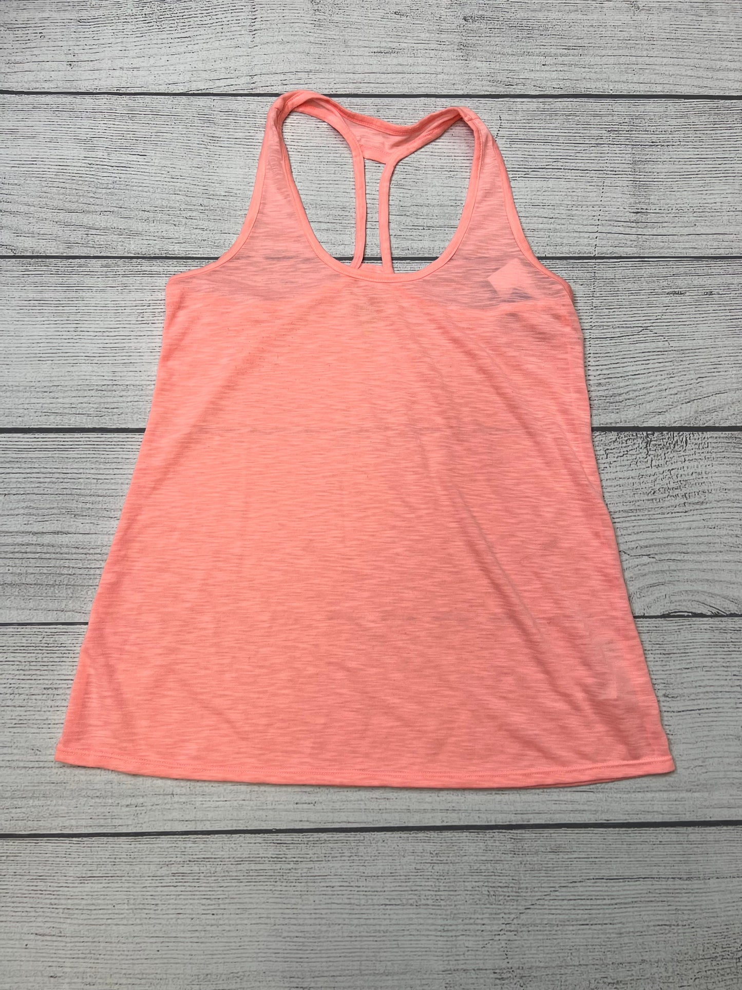 Top Sleeveless By Lilly Pulitzer Size: Xs